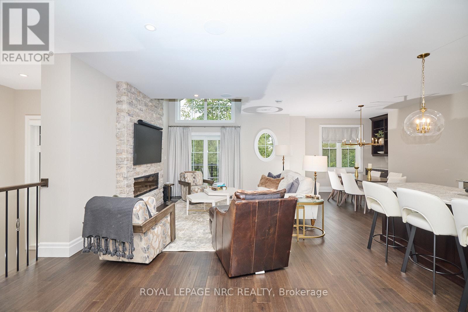 50 Aberdeen Lane S, Niagara-On-The-Lake, Ontario  L0S 1J0 - Photo 10 - X14114762