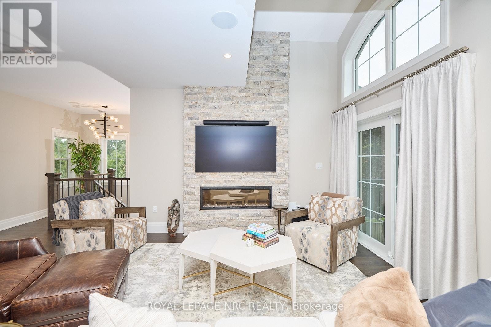 50 Aberdeen Lane S, Niagara-On-The-Lake, Ontario  L0S 1J0 - Photo 11 - X14114762