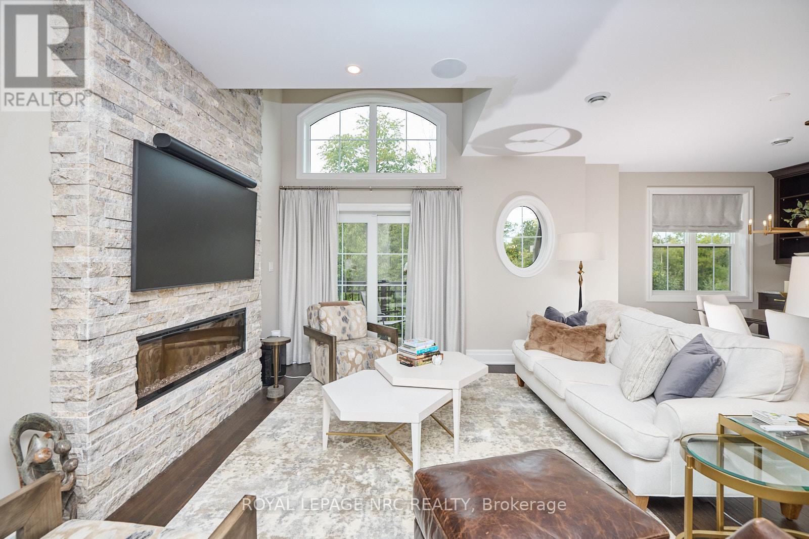 50 Aberdeen Lane S, Niagara-On-The-Lake, Ontario  L0S 1J0 - Photo 12 - X14114762