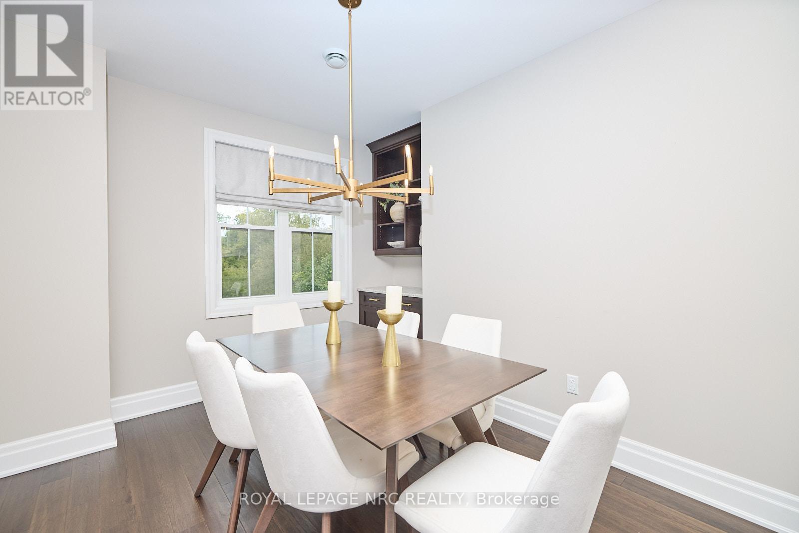 50 Aberdeen Lane S, Niagara-On-The-Lake, Ontario  L0S 1J0 - Photo 13 - X14114762