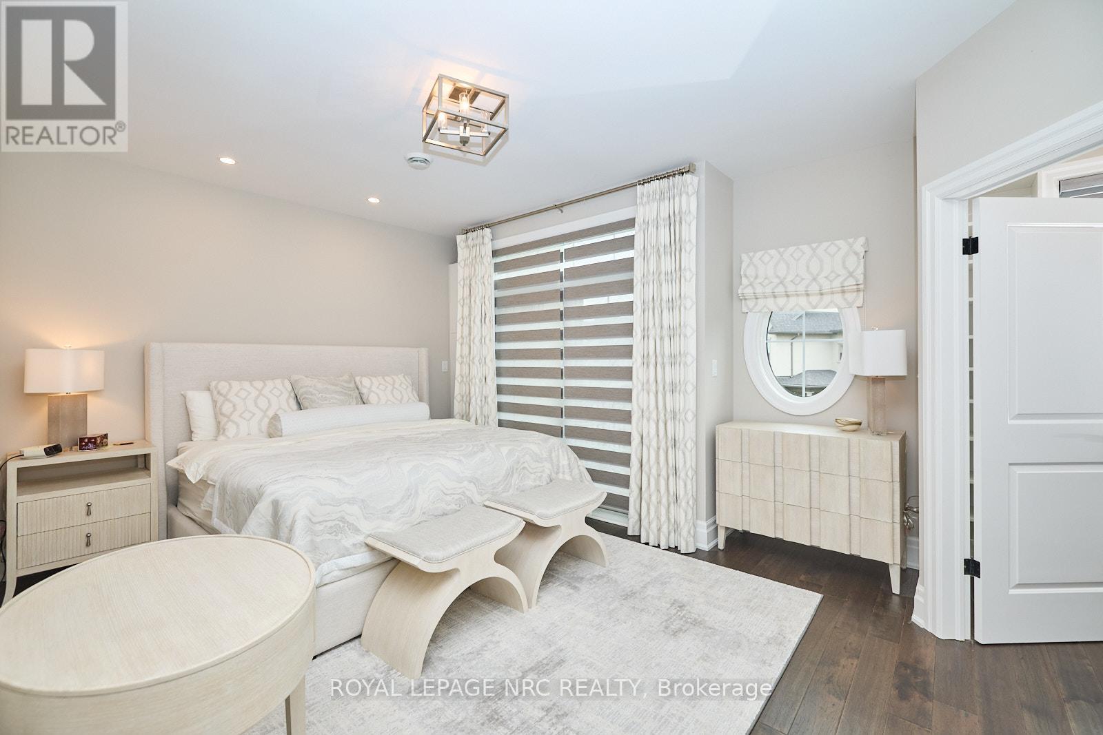 50 Aberdeen Lane S, Niagara-On-The-Lake, Ontario  L0S 1J0 - Photo 14 - X14114762