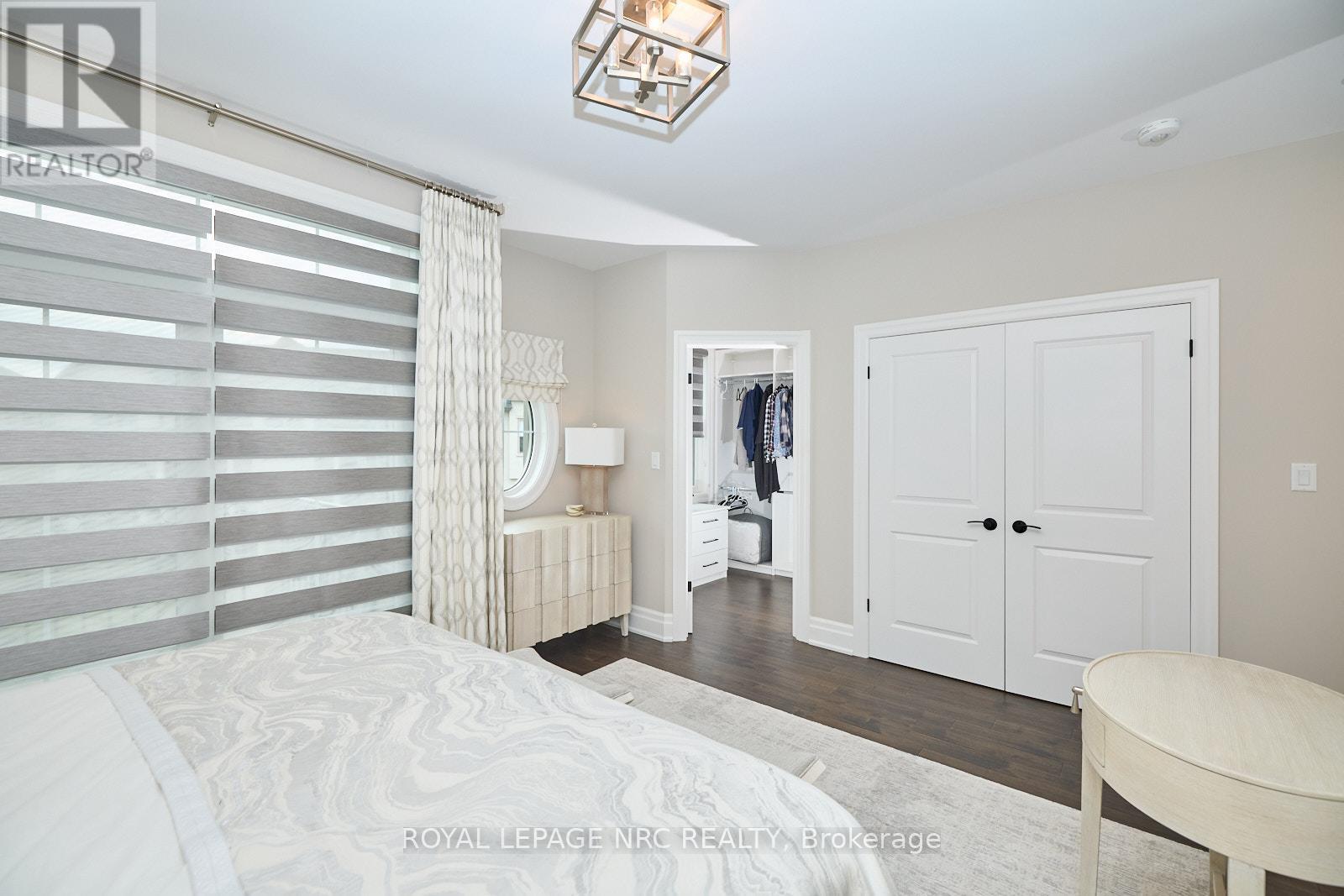 50 Aberdeen Lane S, Niagara-On-The-Lake, Ontario  L0S 1J0 - Photo 15 - X14114762
