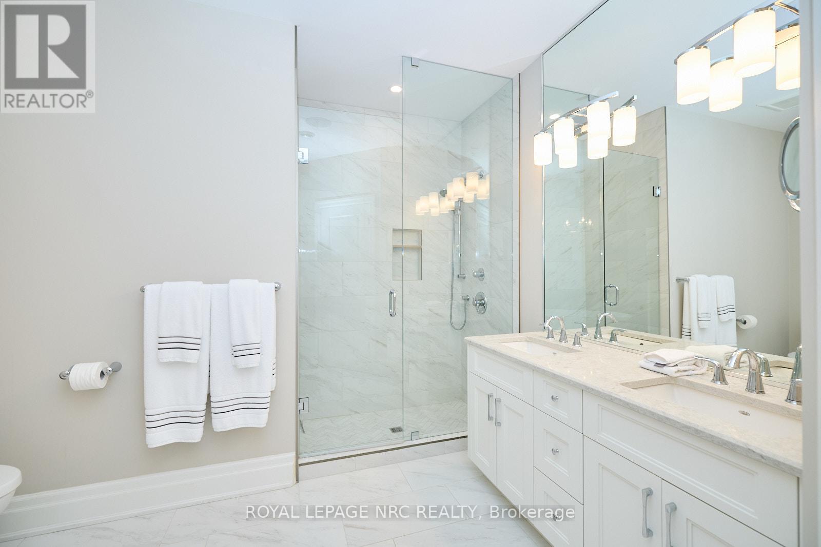 50 Aberdeen Lane S, Niagara-On-The-Lake, Ontario  L0S 1J0 - Photo 17 - X14114762