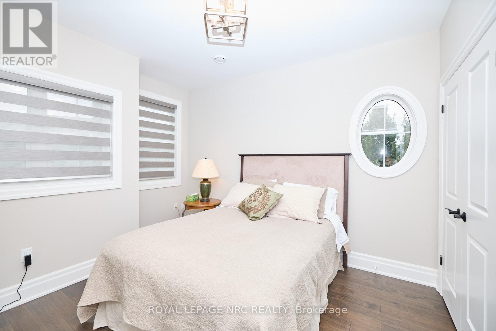 50 Aberdeen Lane S, Niagara-On-The-Lake, Ontario  L0S 1J0 - Photo 20 - X14114762