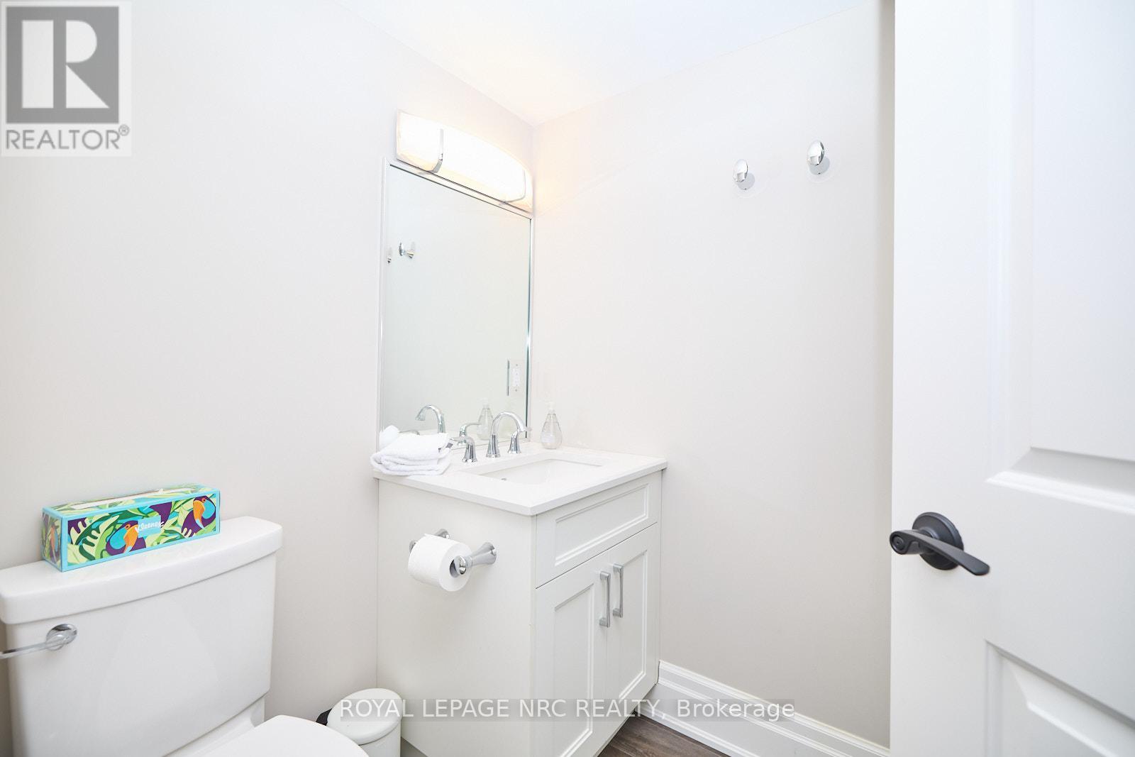 50 Aberdeen Lane S, Niagara-On-The-Lake, Ontario  L0S 1J0 - Photo 21 - X14114762
