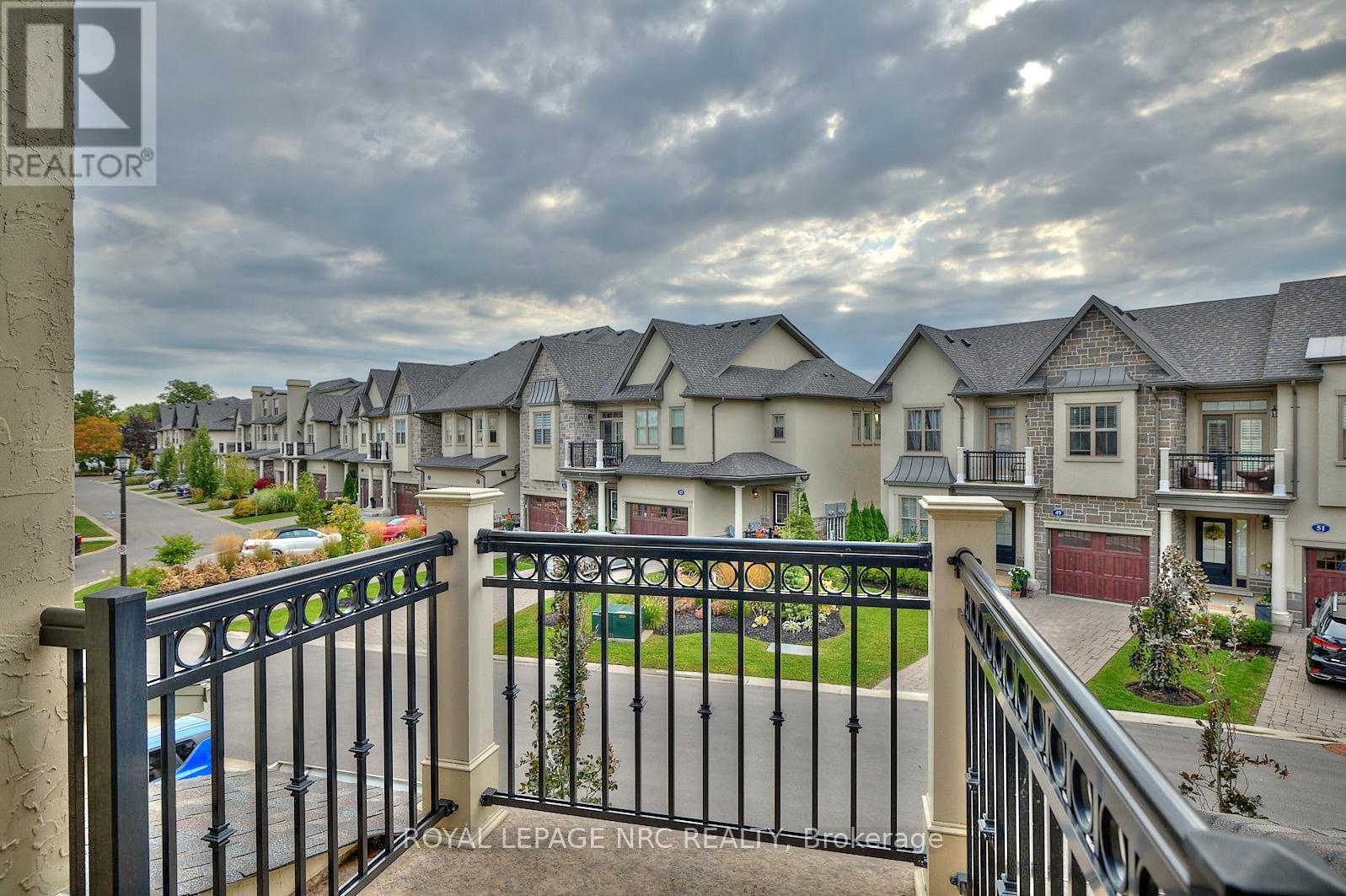 50 Aberdeen Lane S, Niagara-On-The-Lake, Ontario  L0S 1J0 - Photo 23 - X14114762