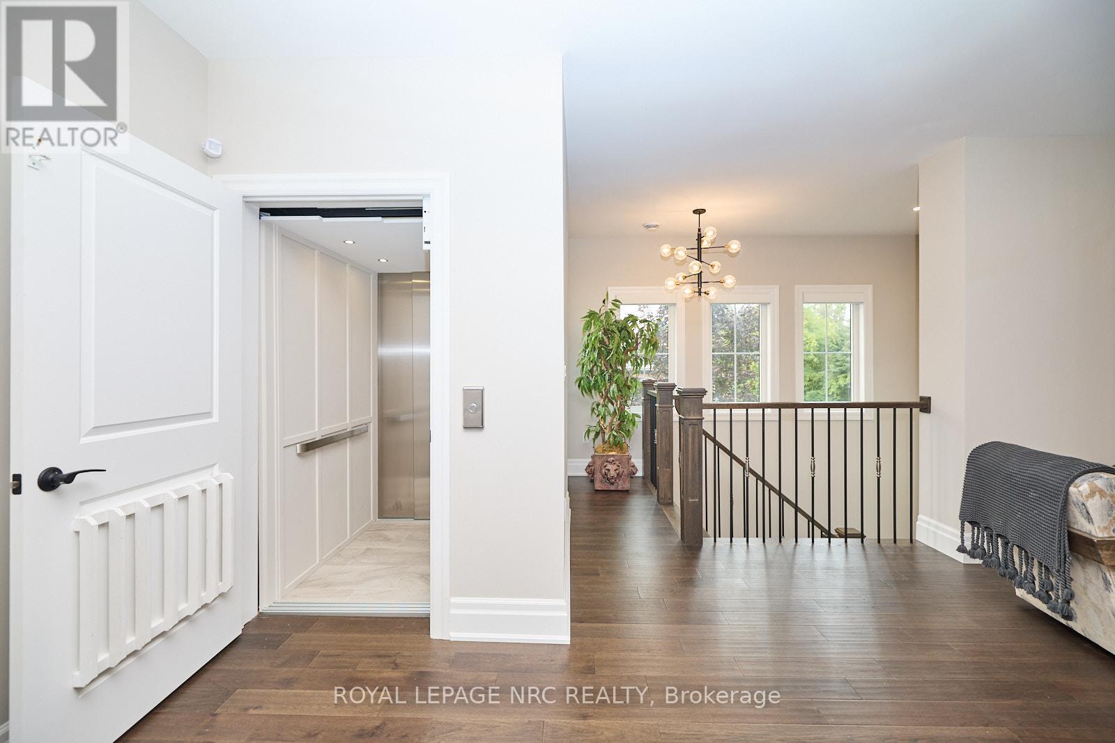 50 Aberdeen Lane S, Niagara-On-The-Lake, Ontario  L0S 1J0 - Photo 24 - X14114762