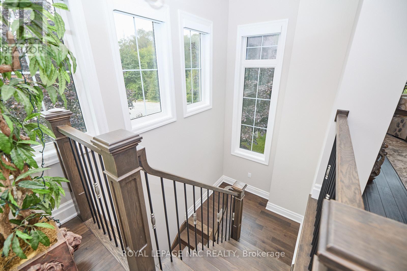 50 Aberdeen Lane S, Niagara-On-The-Lake, Ontario  L0S 1J0 - Photo 25 - X14114762