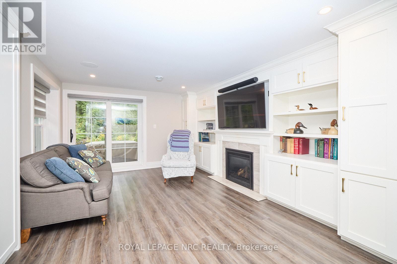 50 Aberdeen Lane S, Niagara-On-The-Lake, Ontario  L0S 1J0 - Photo 26 - X14114762