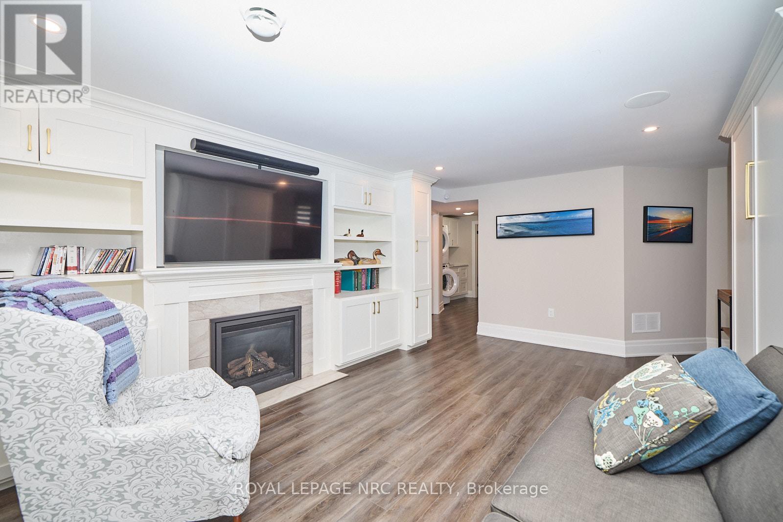 50 Aberdeen Lane S, Niagara-On-The-Lake, Ontario  L0S 1J0 - Photo 27 - X14114762