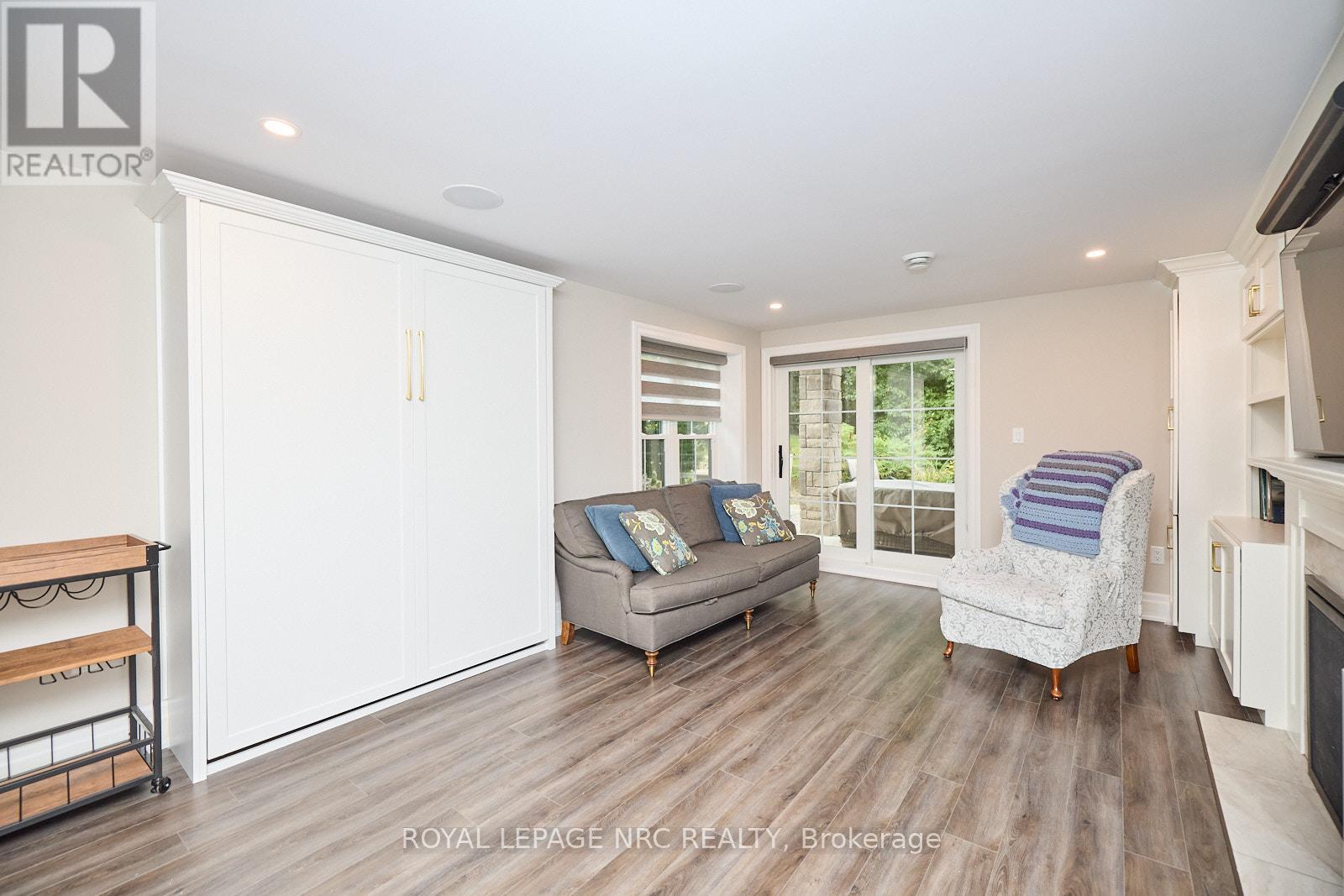 50 Aberdeen Lane S, Niagara-On-The-Lake, Ontario  L0S 1J0 - Photo 28 - X14114762