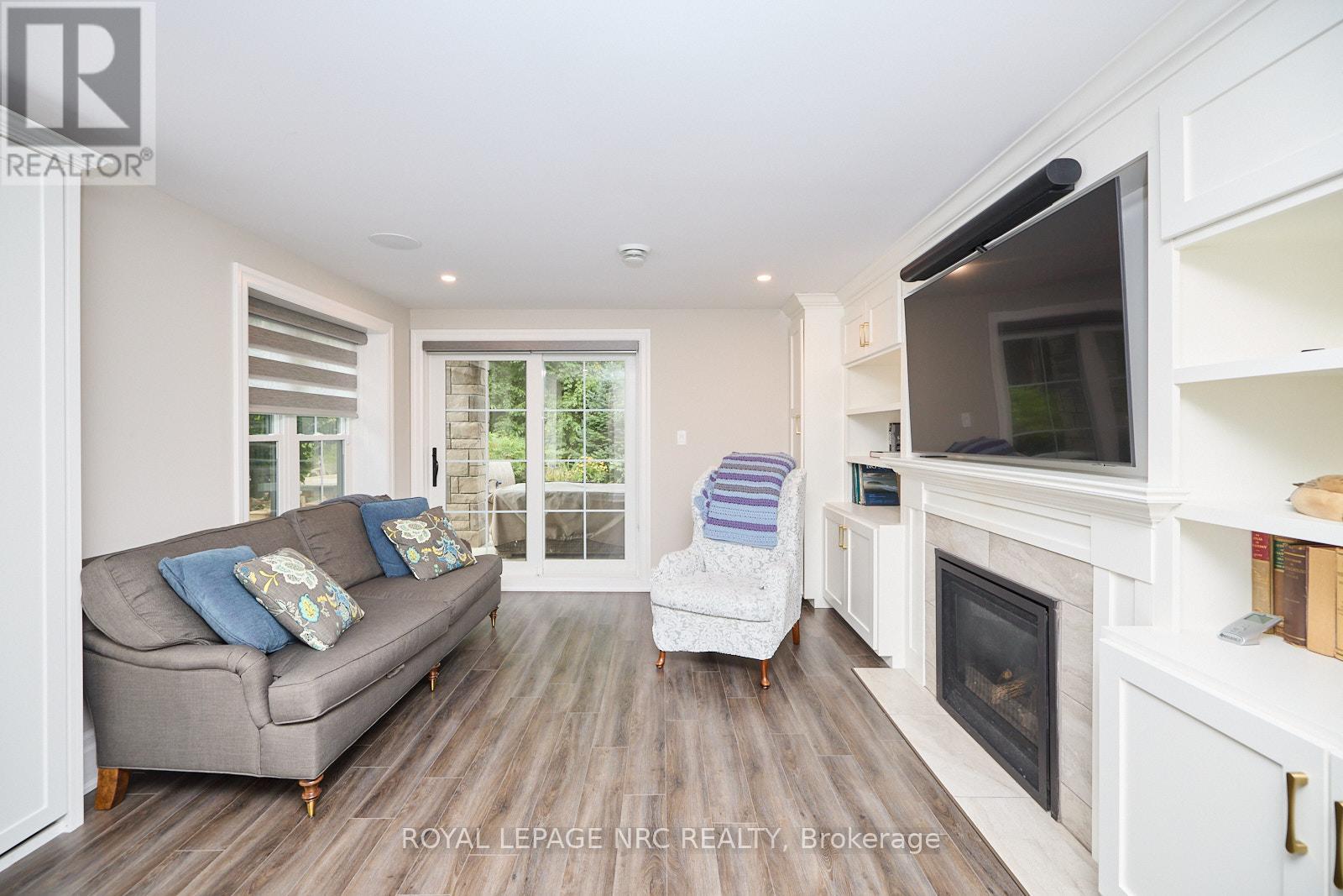 50 Aberdeen Lane S, Niagara-On-The-Lake, Ontario  L0S 1J0 - Photo 29 - X14114762
