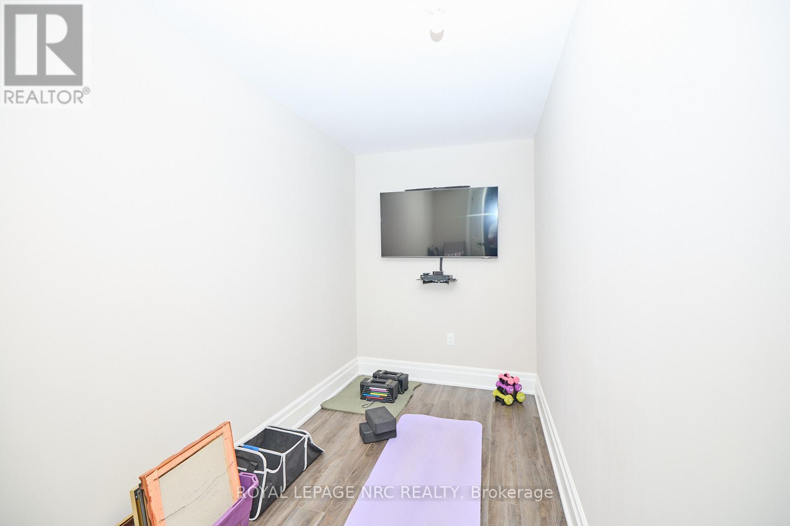 50 Aberdeen Lane S, Niagara-On-The-Lake, Ontario  L0S 1J0 - Photo 30 - X14114762