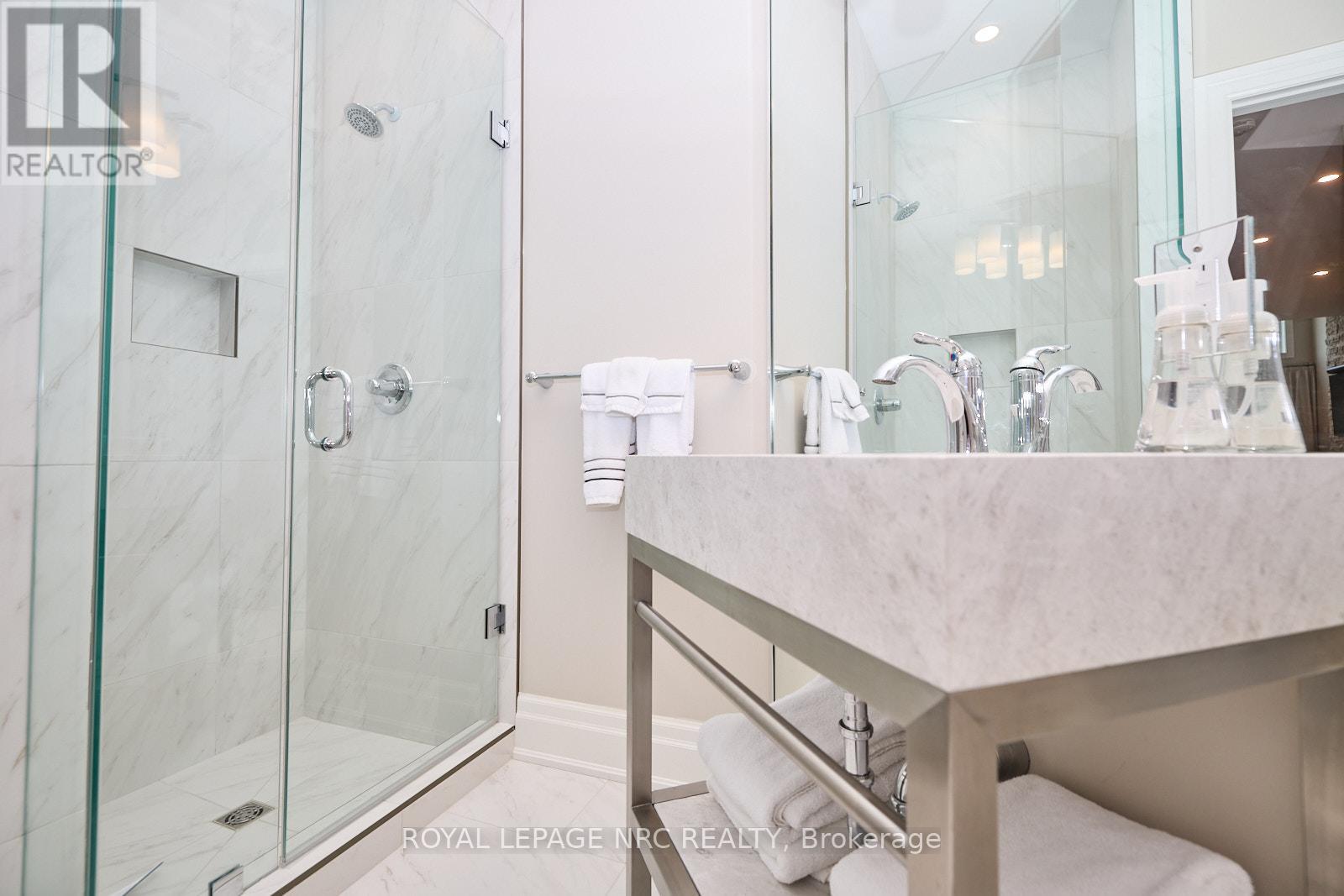 50 Aberdeen Lane S, Niagara-On-The-Lake, Ontario  L0S 1J0 - Photo 31 - X14114762
