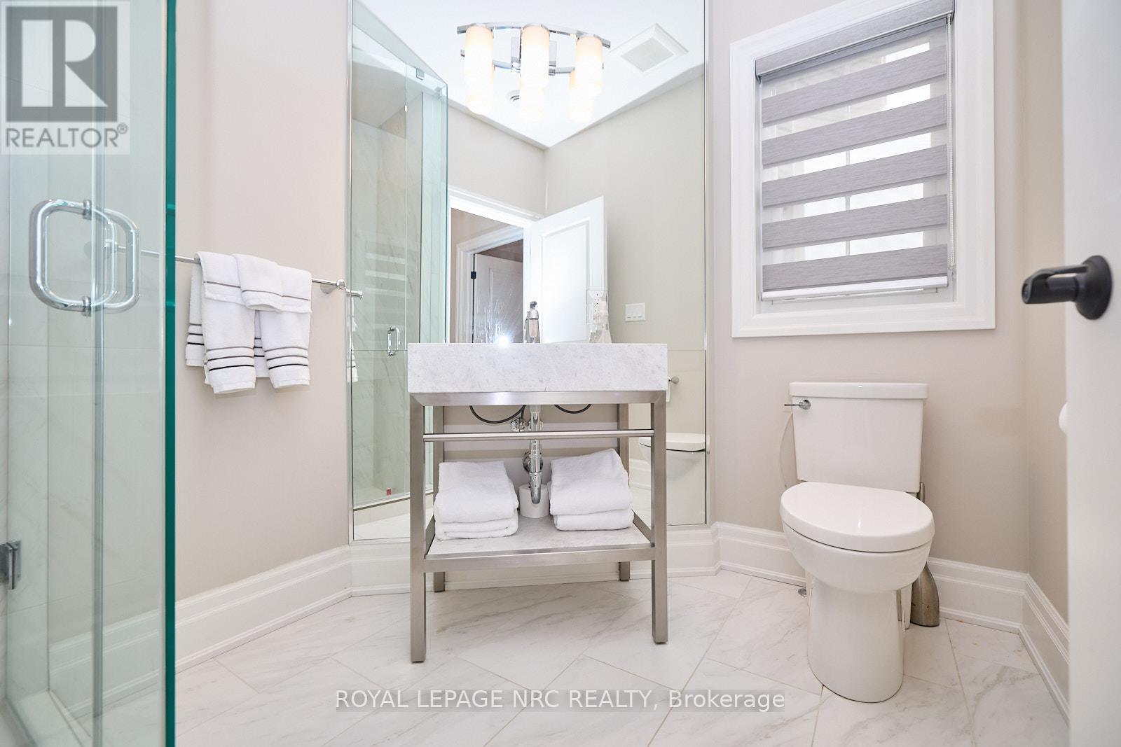 50 Aberdeen Lane S, Niagara-On-The-Lake, Ontario  L0S 1J0 - Photo 32 - X14114762