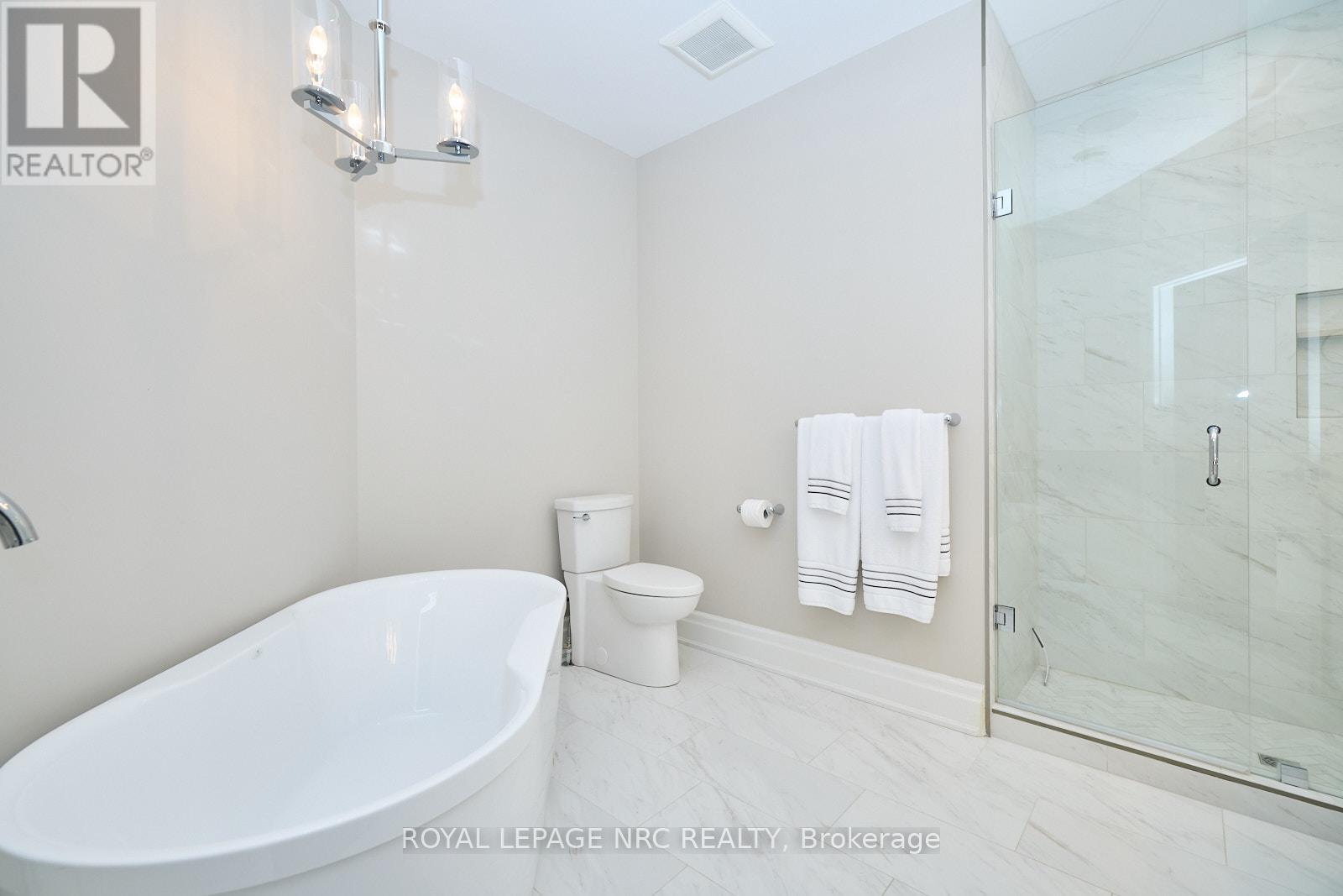 50 Aberdeen Lane S, Niagara-On-The-Lake, Ontario  L0S 1J0 - Photo 33 - X14114762