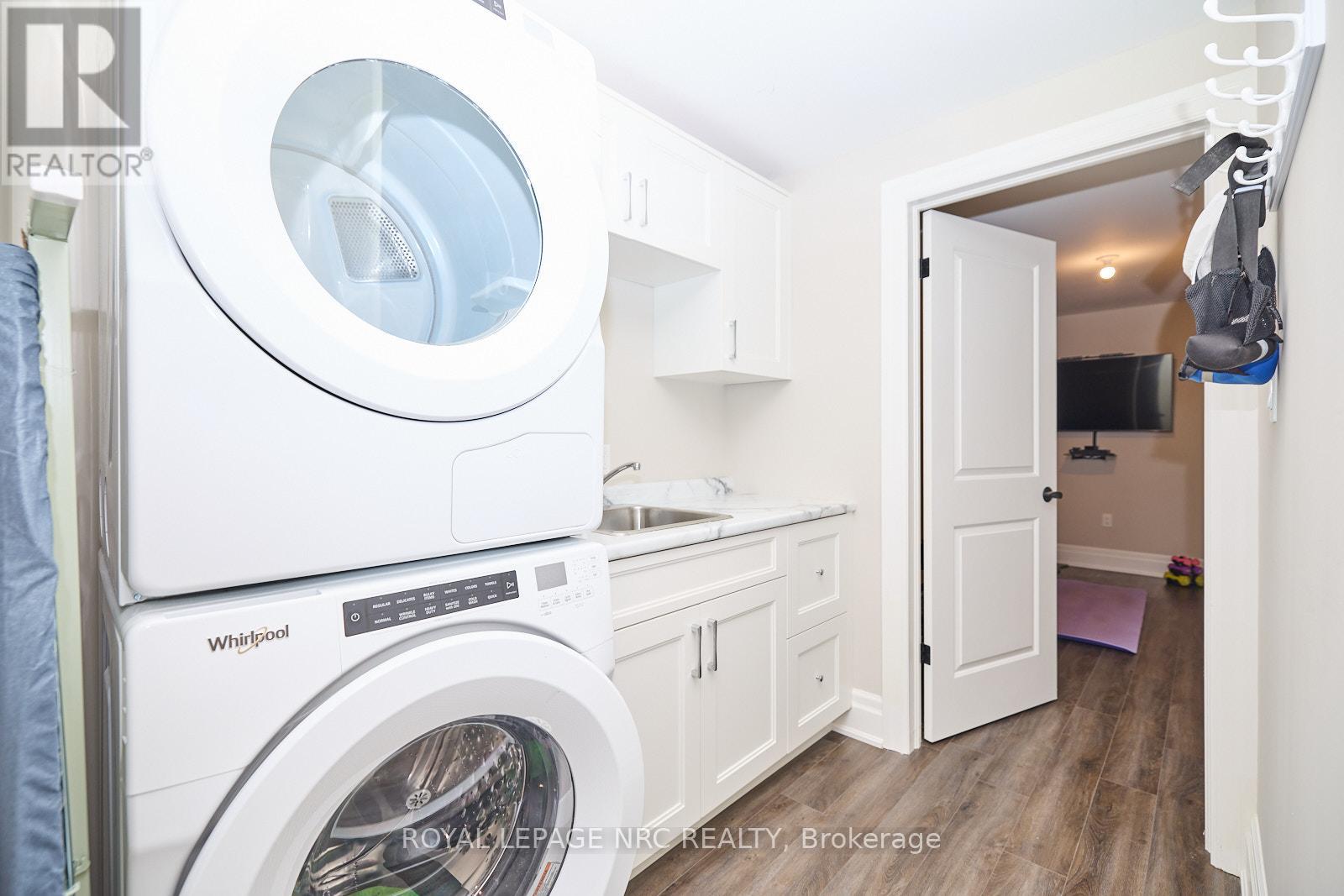 50 Aberdeen Lane S, Niagara-On-The-Lake, Ontario  L0S 1J0 - Photo 34 - X14114762