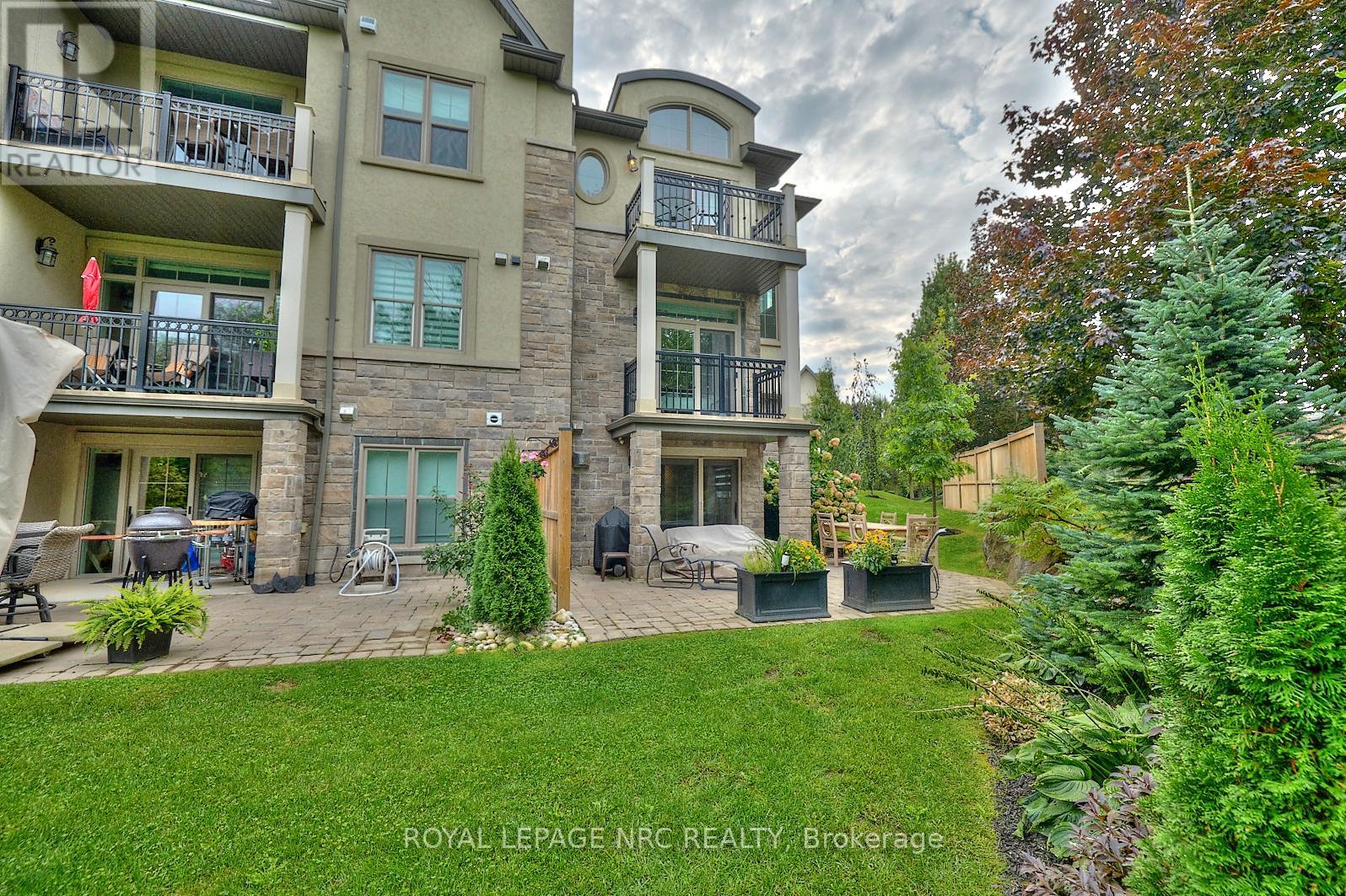 50 Aberdeen Lane S, Niagara-On-The-Lake, Ontario  L0S 1J0 - Photo 36 - X14114762