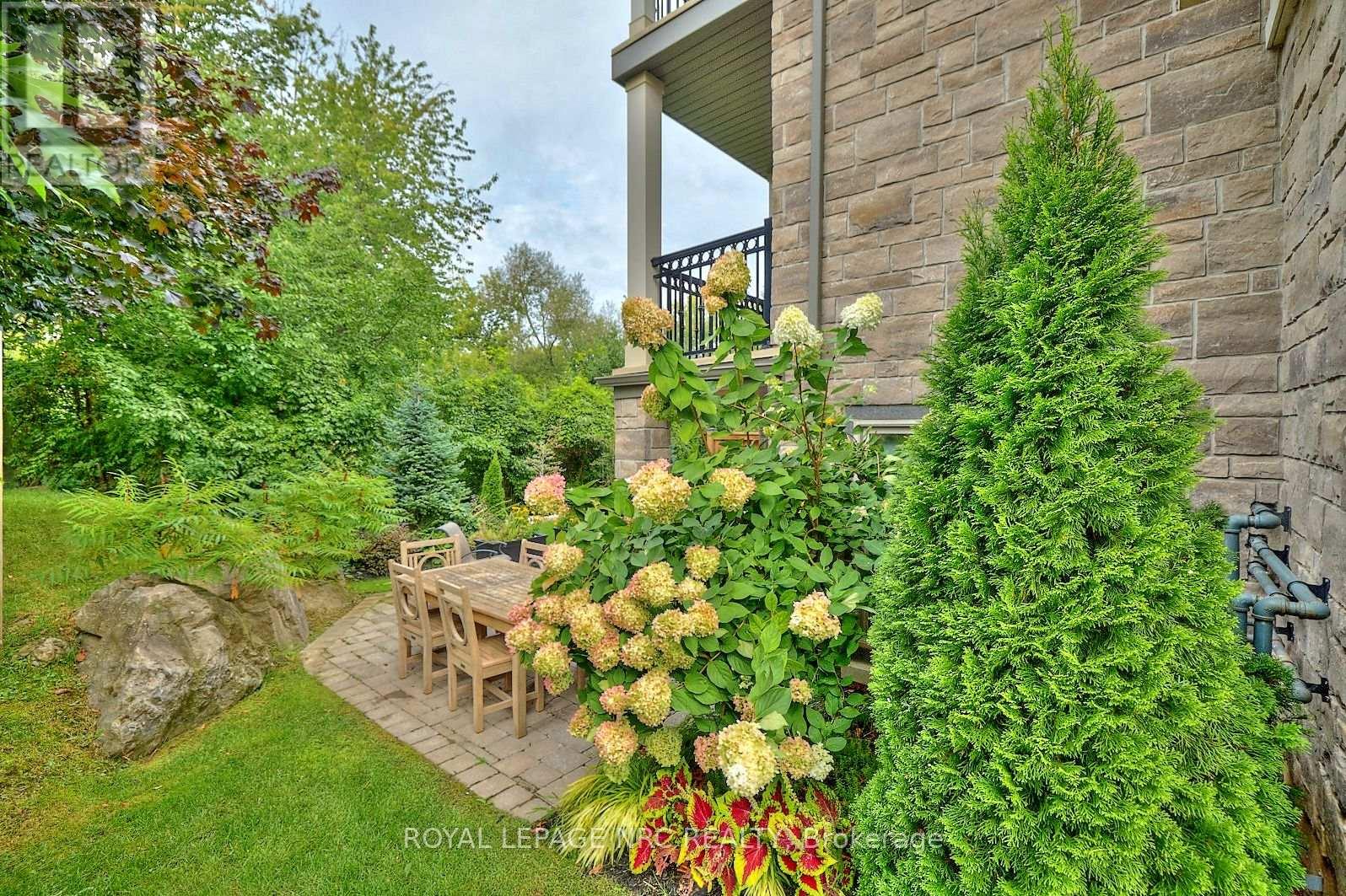 50 Aberdeen Lane S, Niagara-On-The-Lake, Ontario  L0S 1J0 - Photo 37 - X14114762