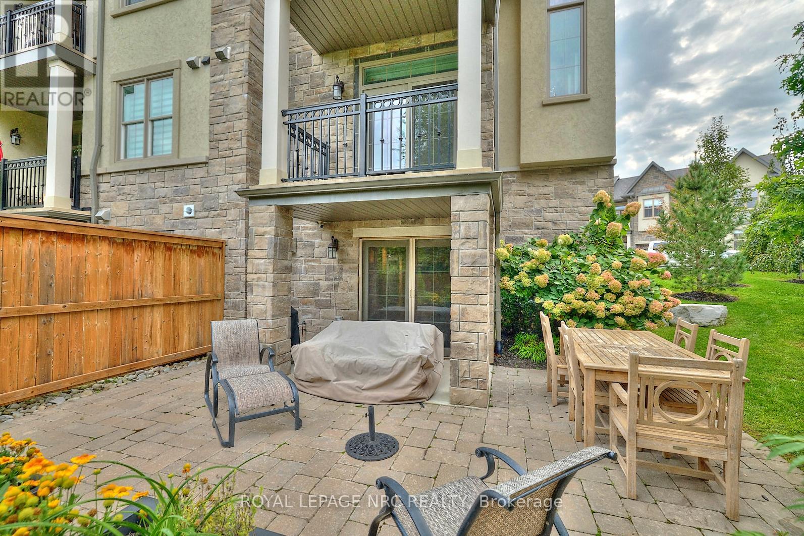 50 Aberdeen Lane S, Niagara-On-The-Lake, Ontario  L0S 1J0 - Photo 39 - X14114762