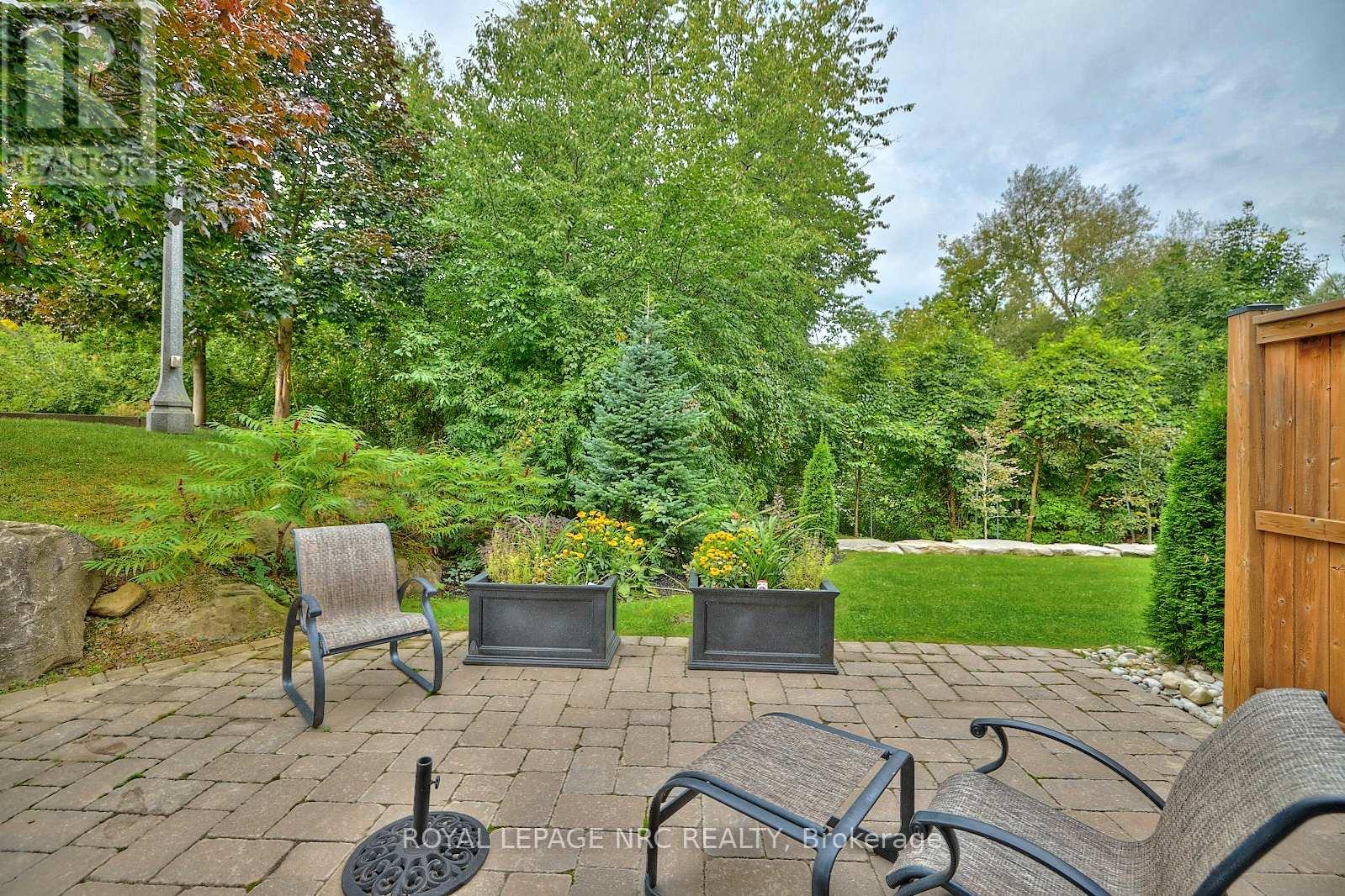 50 Aberdeen Lane S, Niagara-On-The-Lake, Ontario  L0S 1J0 - Photo 40 - X14114762