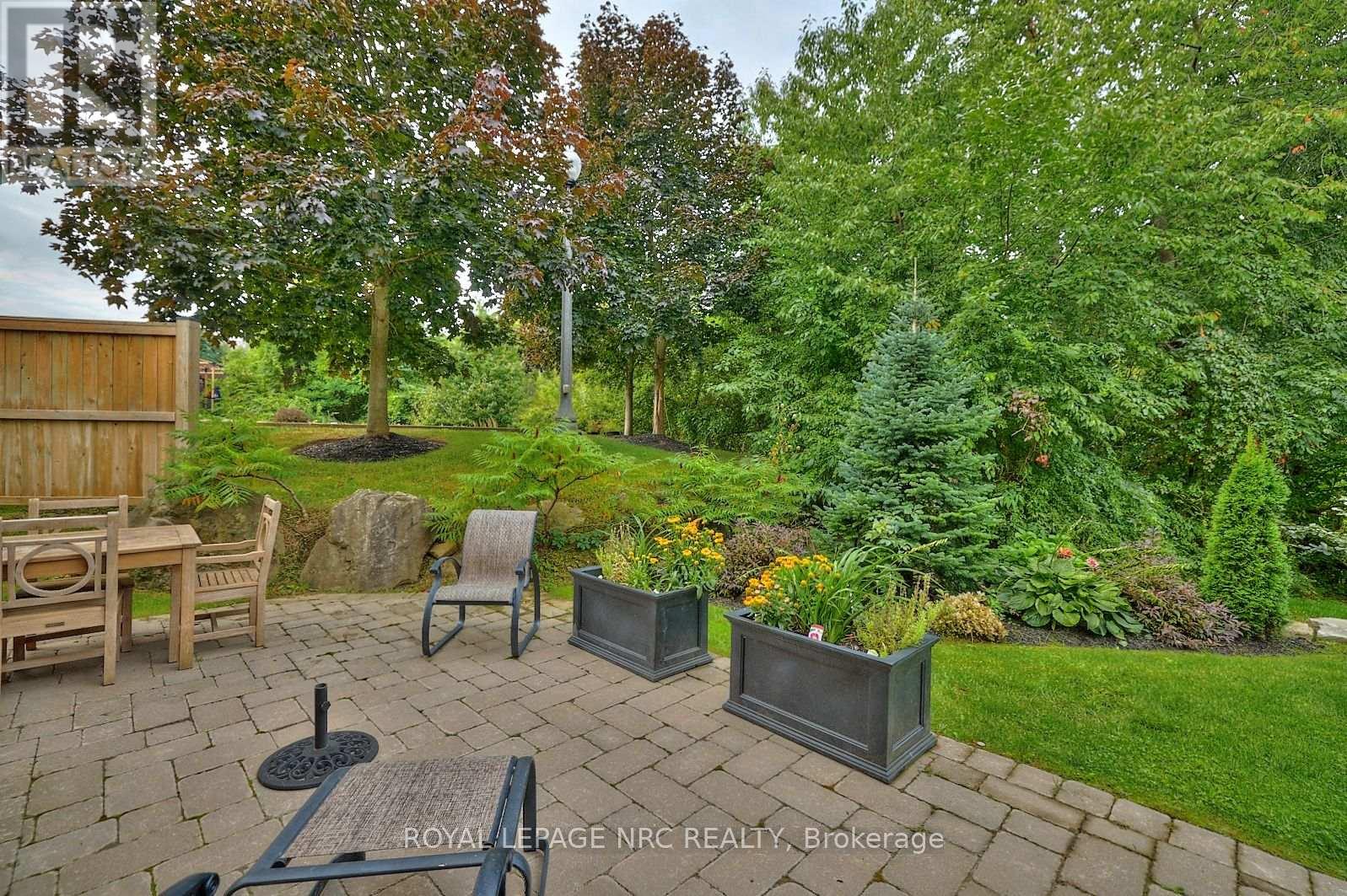 50 Aberdeen Lane S, Niagara-On-The-Lake, Ontario  L0S 1J0 - Photo 41 - X14114762