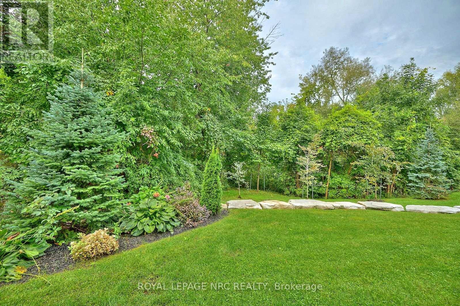 50 Aberdeen Lane S, Niagara-On-The-Lake, Ontario  L0S 1J0 - Photo 42 - X14114762