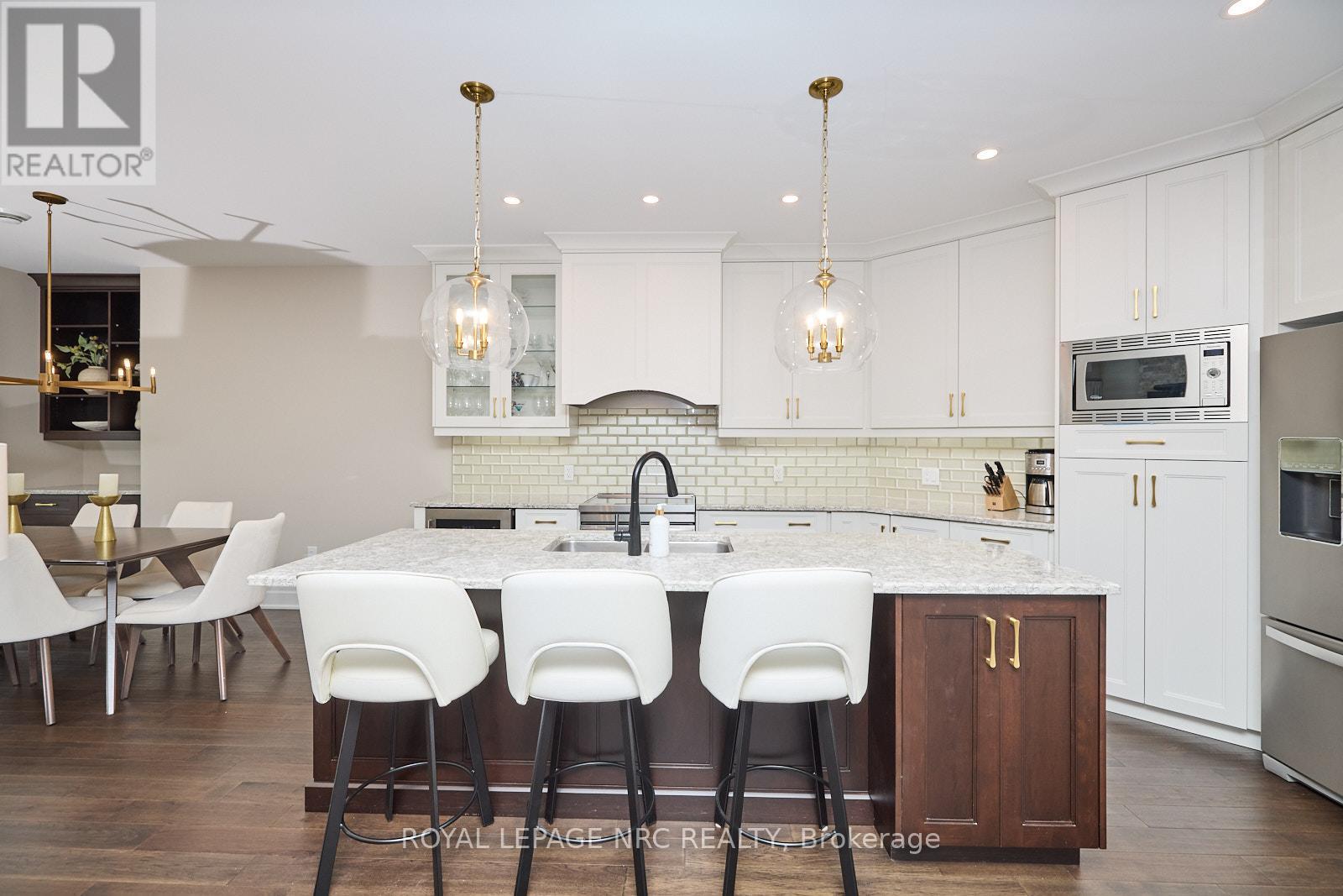 50 Aberdeen Lane S, Niagara-On-The-Lake, Ontario  L0S 1J0 - Photo 6 - X14114762