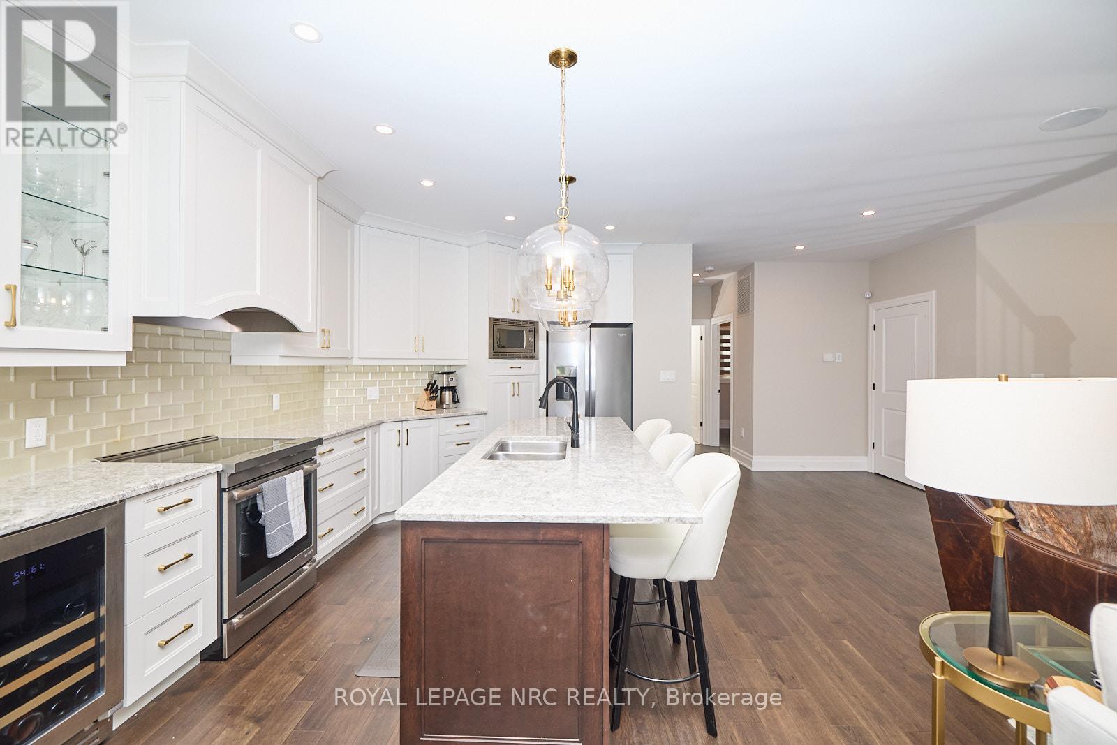 50 Aberdeen Lane S, Niagara-On-The-Lake, Ontario  L0S 1J0 - Photo 7 - X14114762