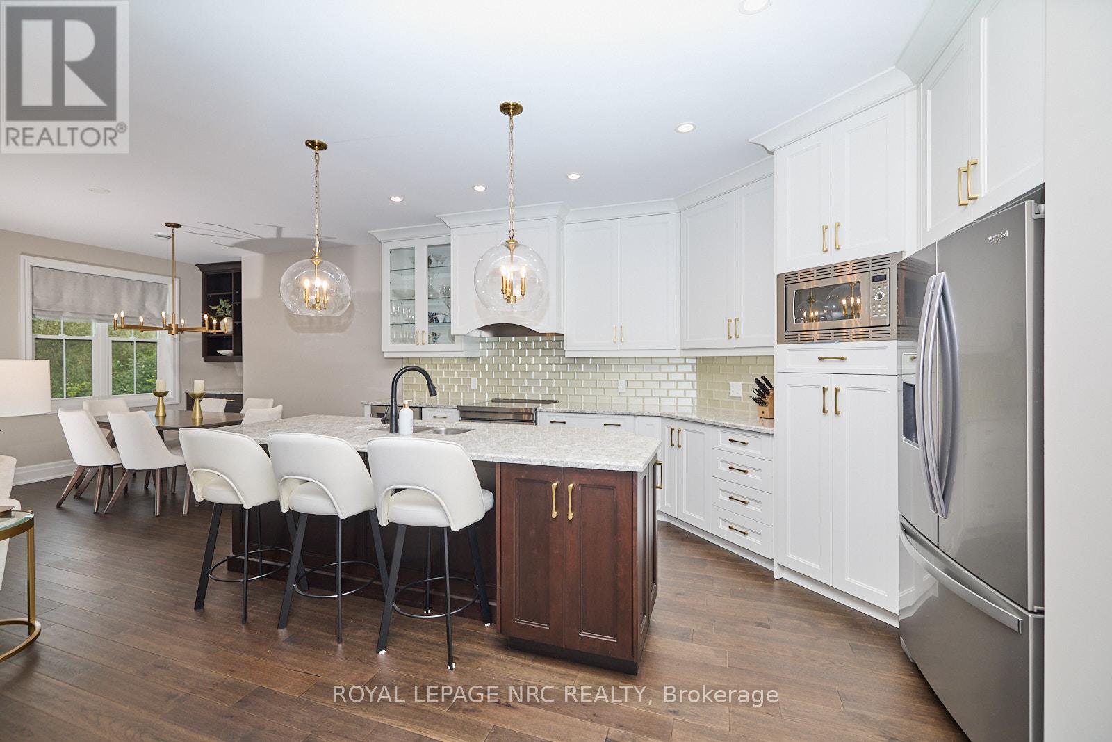 50 Aberdeen Lane S, Niagara-On-The-Lake, Ontario  L0S 1J0 - Photo 8 - X14114762