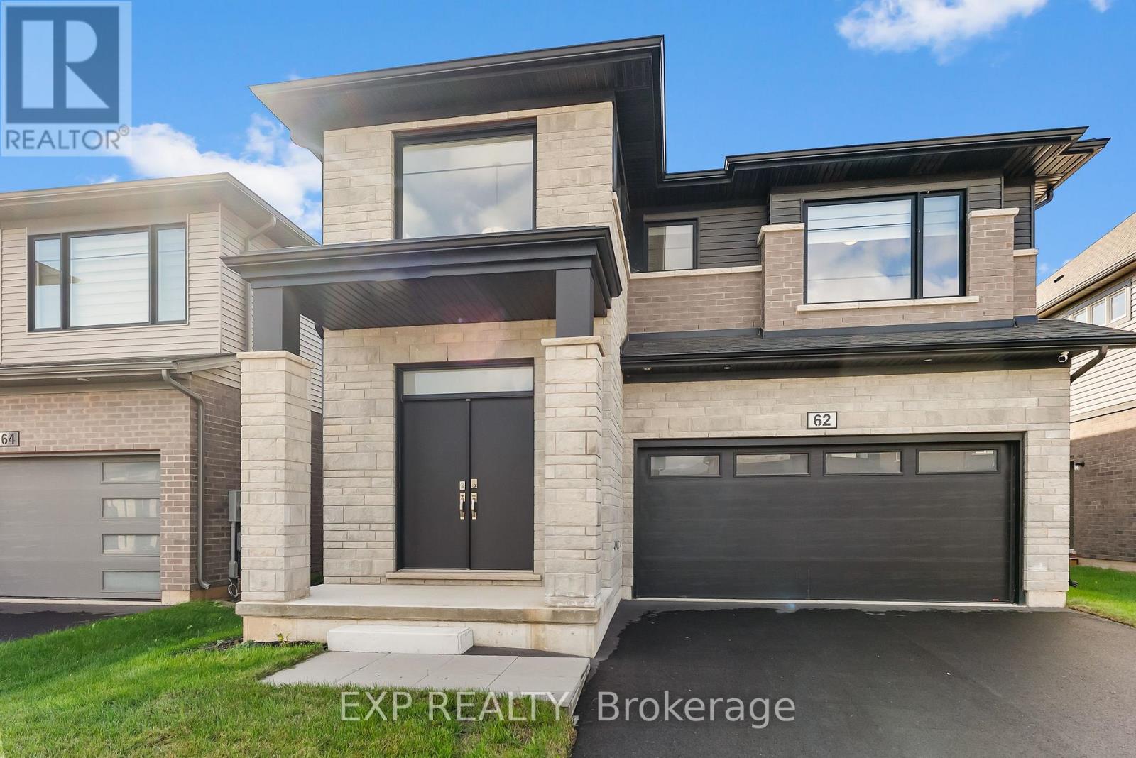 62 Marie Street, Pelham, Ontario  L0S 1E1 - Photo 1 - X14115012