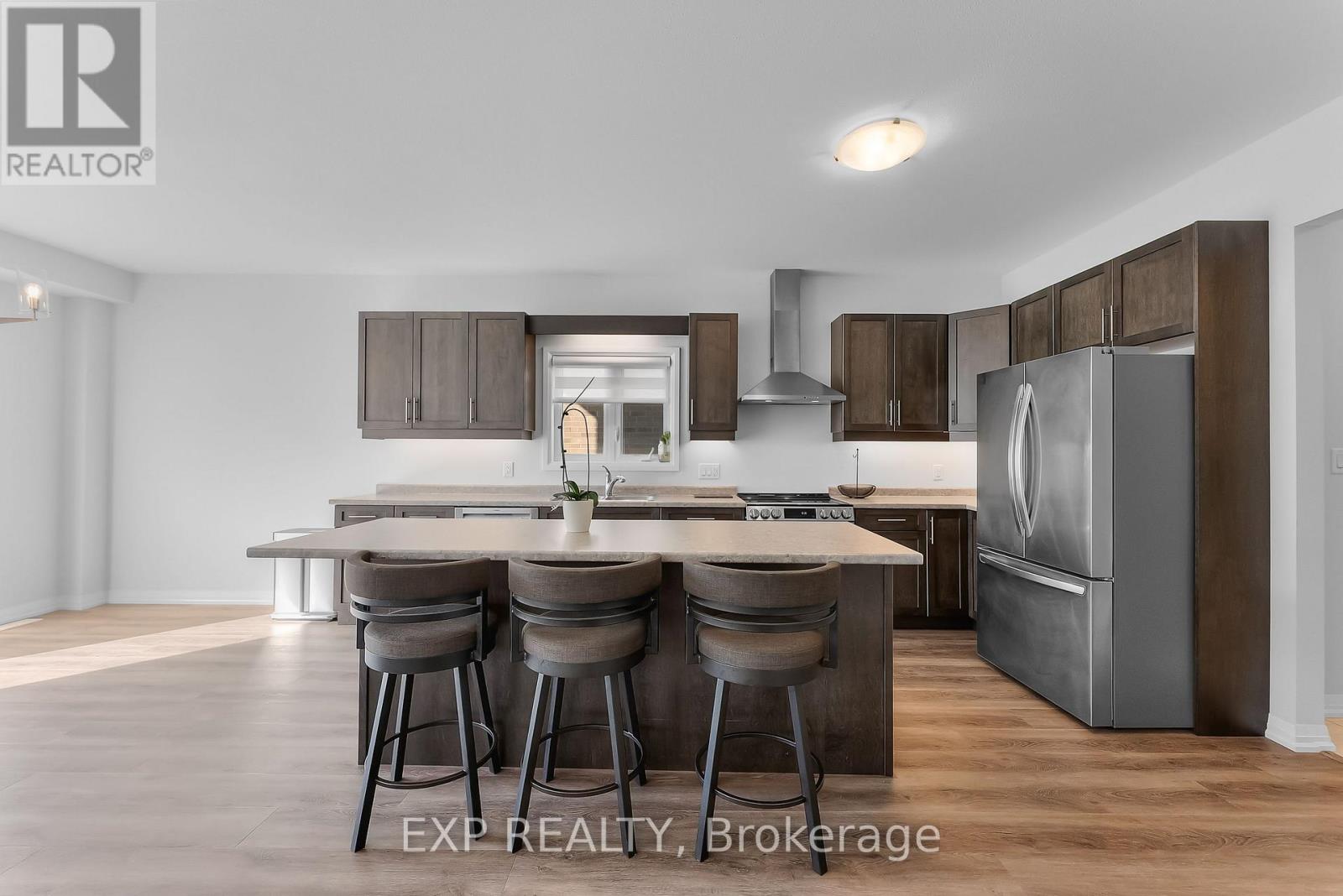 62 Marie Street, Pelham, Ontario  L0S 1E1 - Photo 11 - X14115012