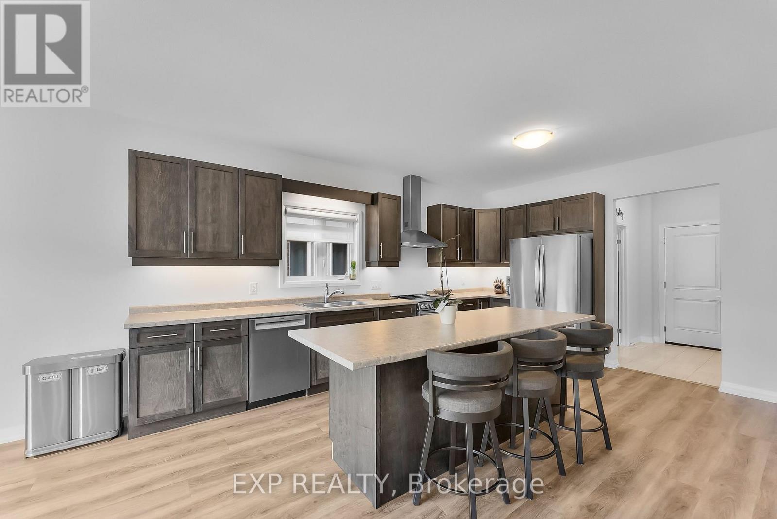 62 Marie Street, Pelham, Ontario  L0S 1E1 - Photo 13 - X14115012