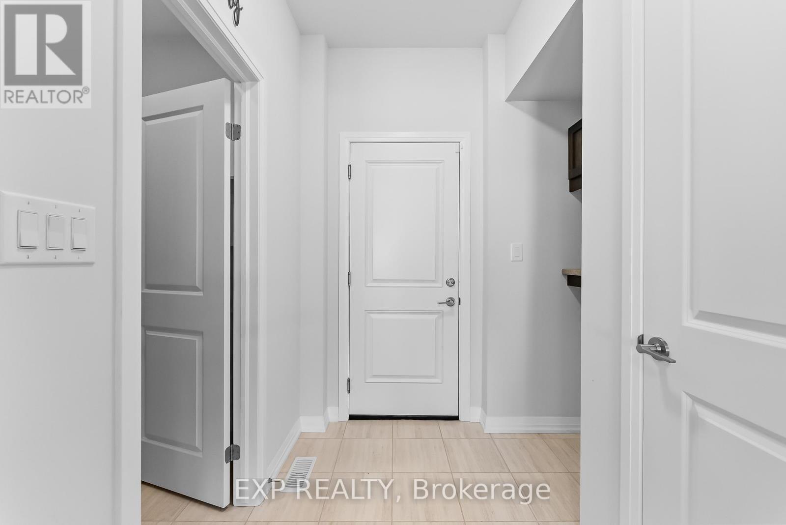 62 Marie Street, Pelham, Ontario  L0S 1E1 - Photo 17 - X14115012