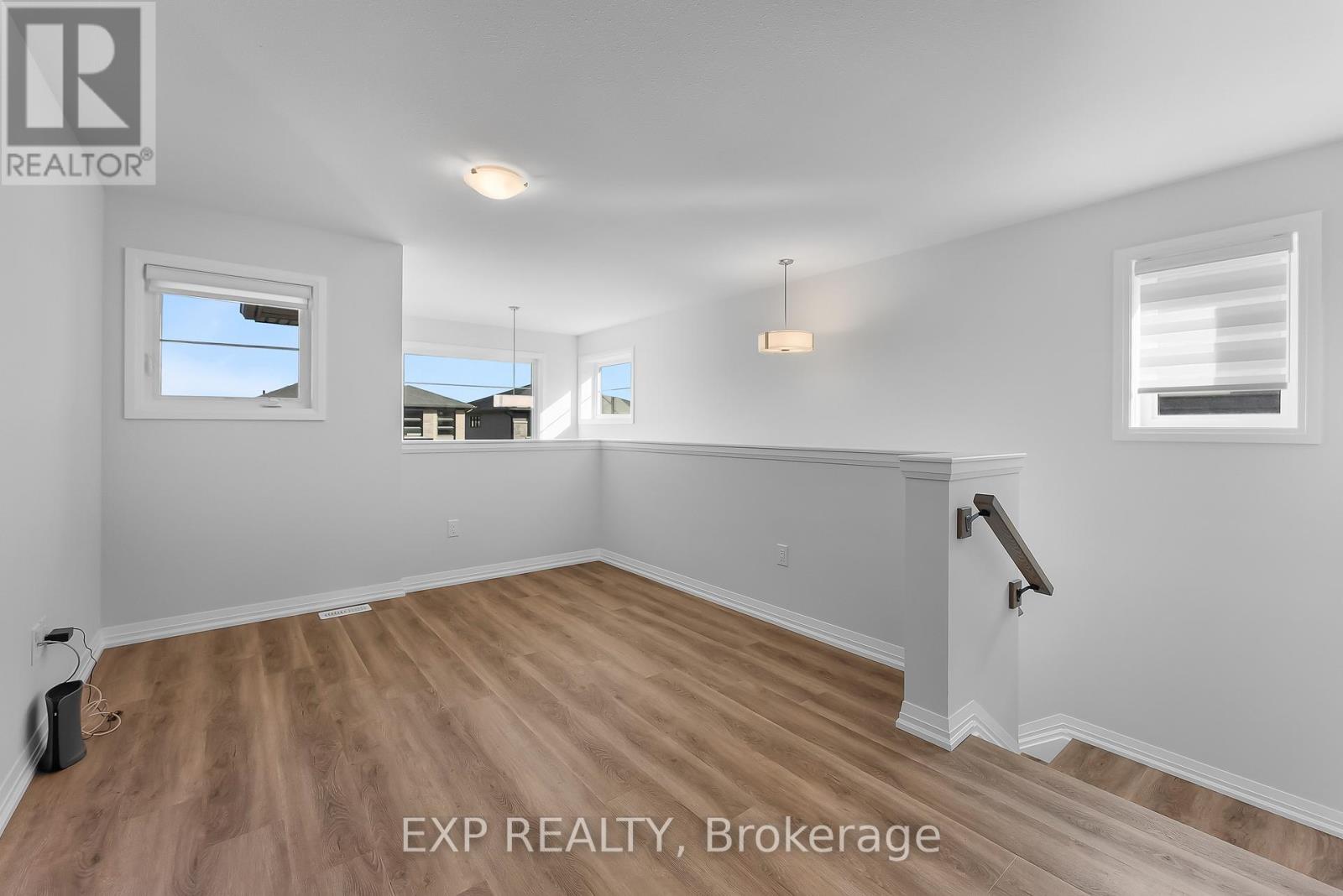 62 Marie Street, Pelham, Ontario  L0S 1E1 - Photo 20 - X14115012