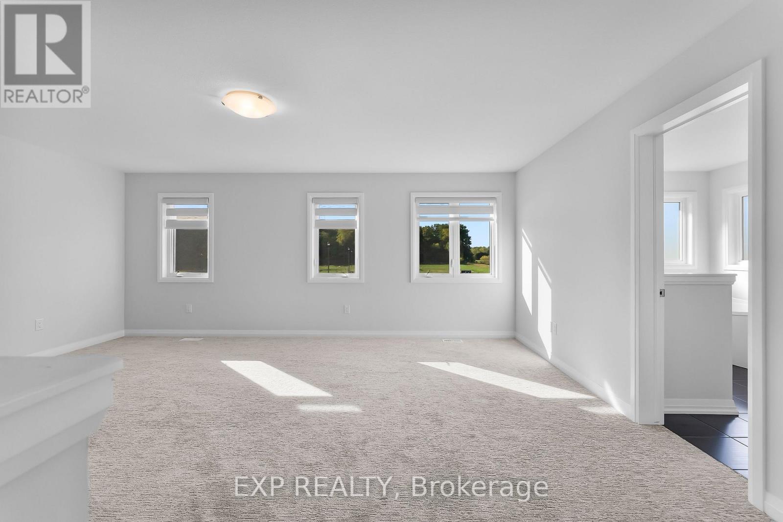 62 Marie Street, Pelham, Ontario  L0S 1E1 - Photo 22 - X14115012