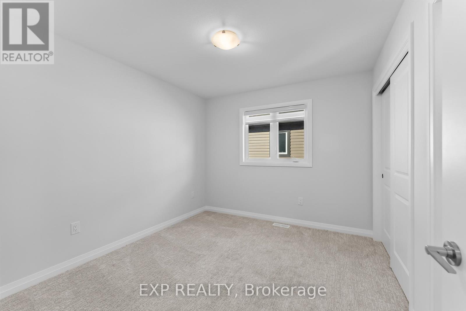 62 Marie Street, Pelham, Ontario  L0S 1E1 - Photo 28 - X14115012