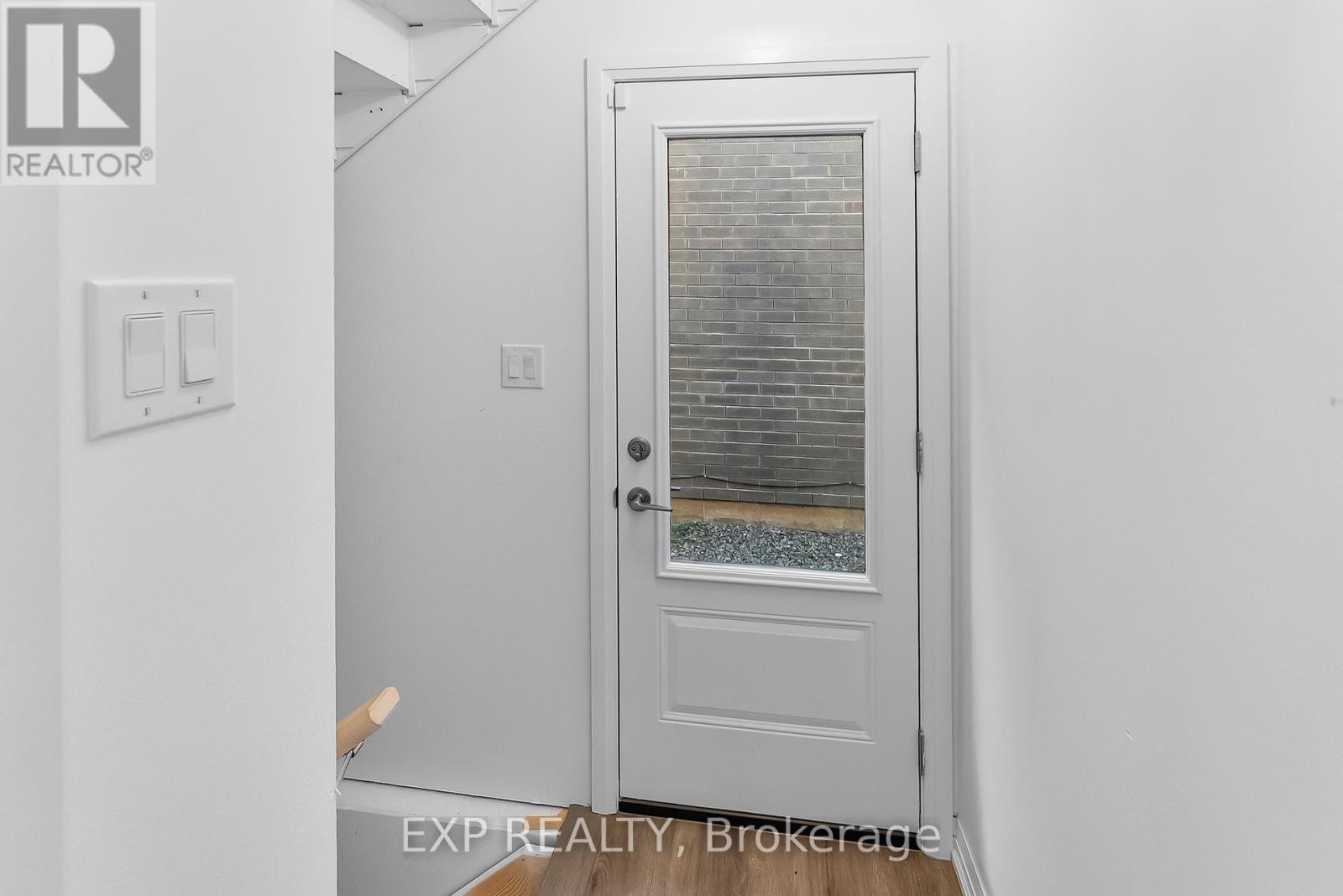 62 Marie Street, Pelham, Ontario  L0S 1E1 - Photo 34 - X14115012