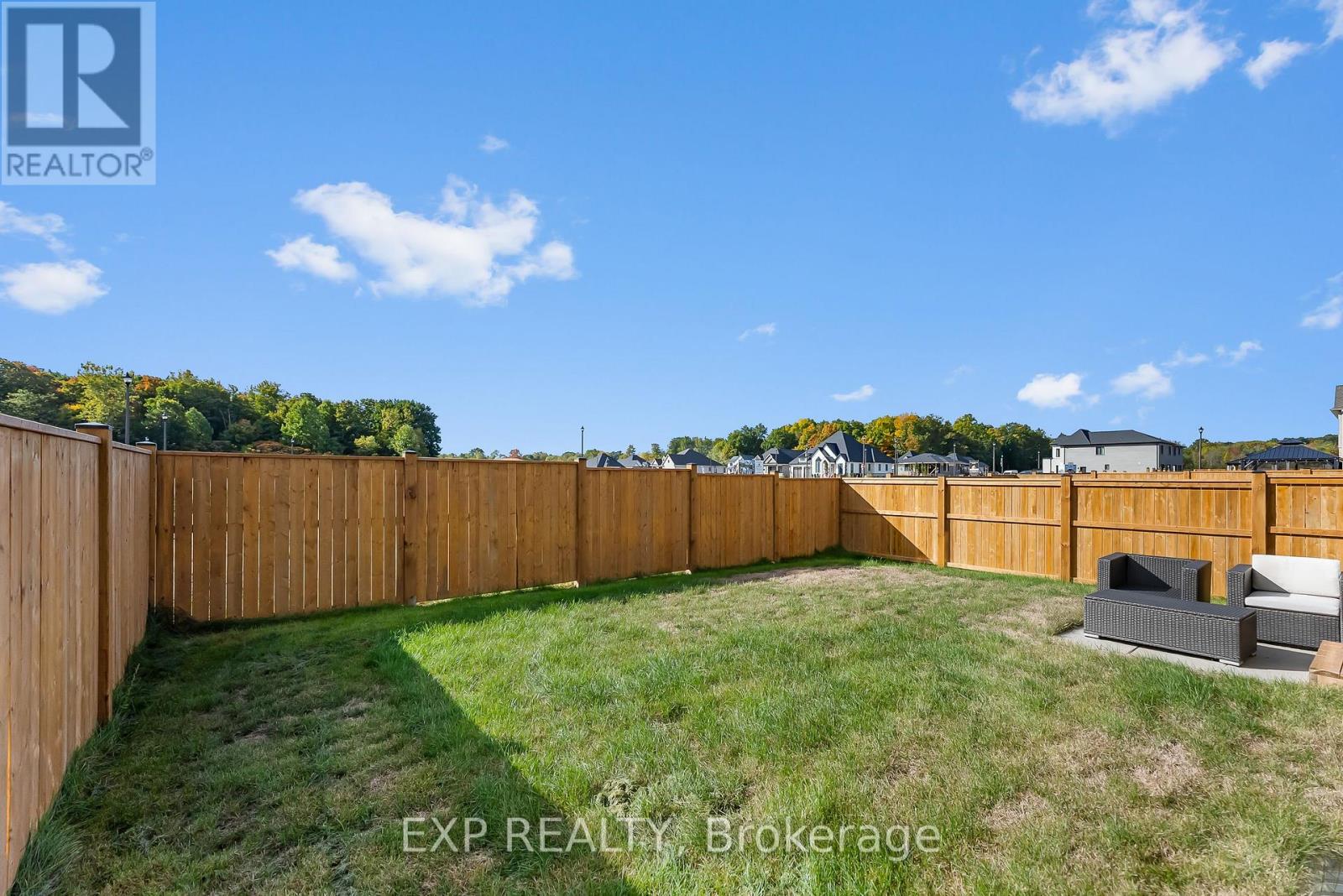 62 Marie Street, Pelham, Ontario  L0S 1E1 - Photo 38 - X14115012