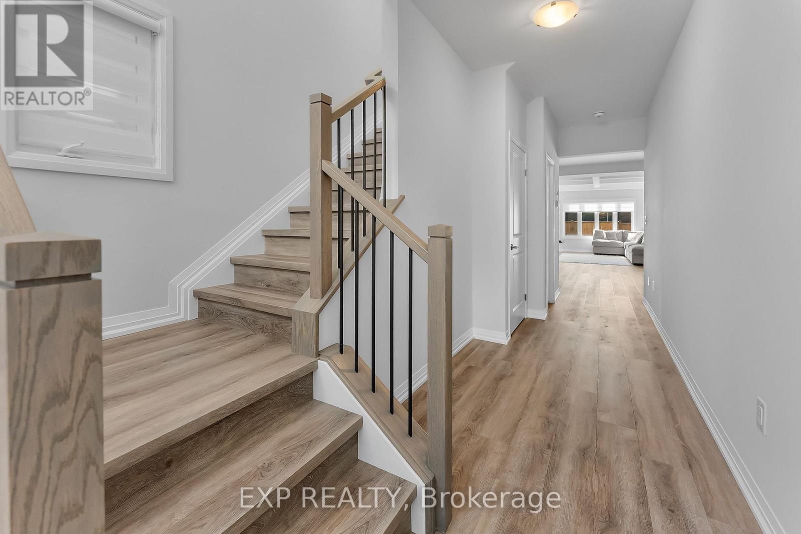 62 Marie Street, Pelham, Ontario  L0S 1E1 - Photo 5 - X14115012