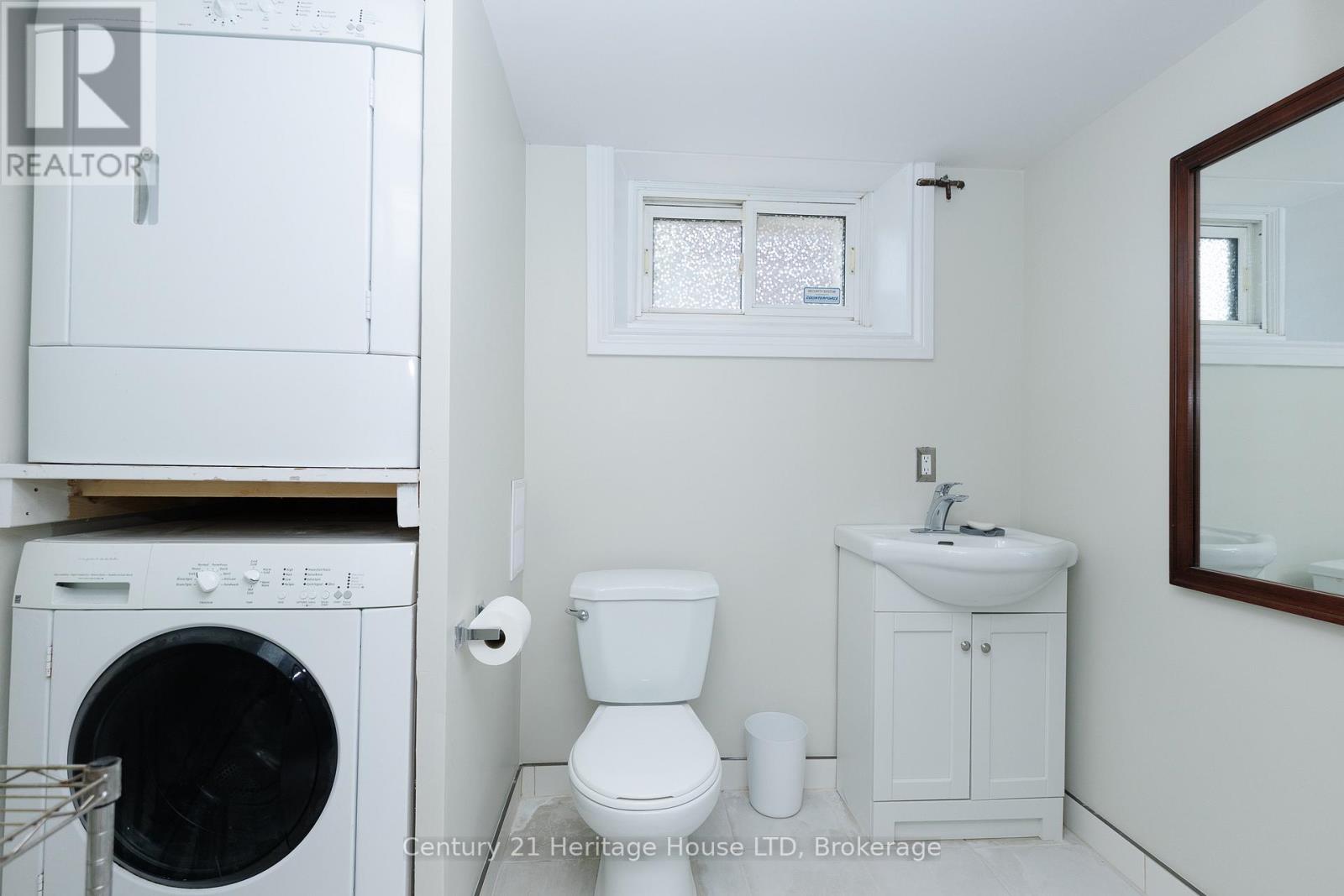 6477 Barker Street, Niagara Falls, Ontario  L2G 1Y6 - Photo 21 - X14115028