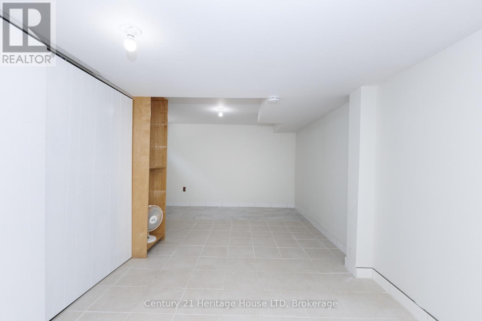 6477 Barker Street, Niagara Falls, Ontario  L2G 1Y6 - Photo 22 - X14115028