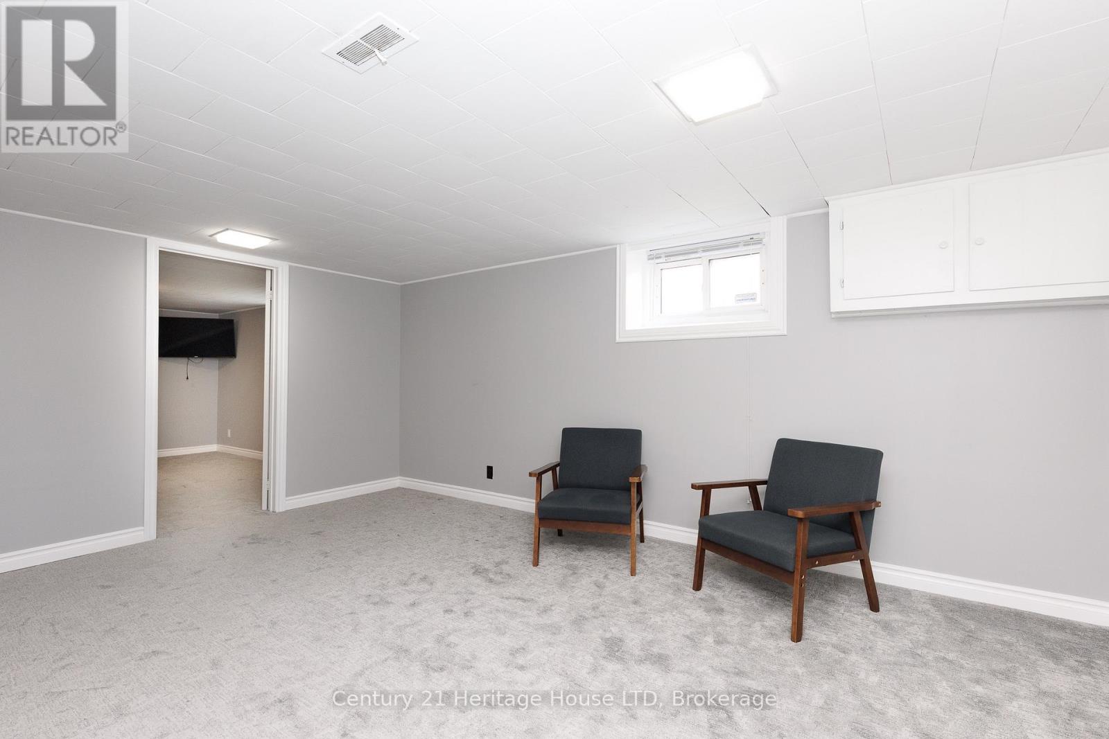 6477 Barker Street, Niagara Falls, Ontario  L2G 1Y6 - Photo 25 - X14115028