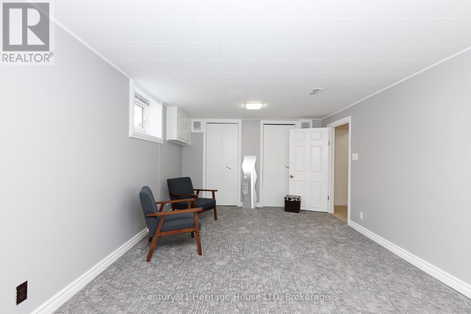 6477 Barker Street, Niagara Falls, Ontario  L2G 1Y6 - Photo 26 - X14115028