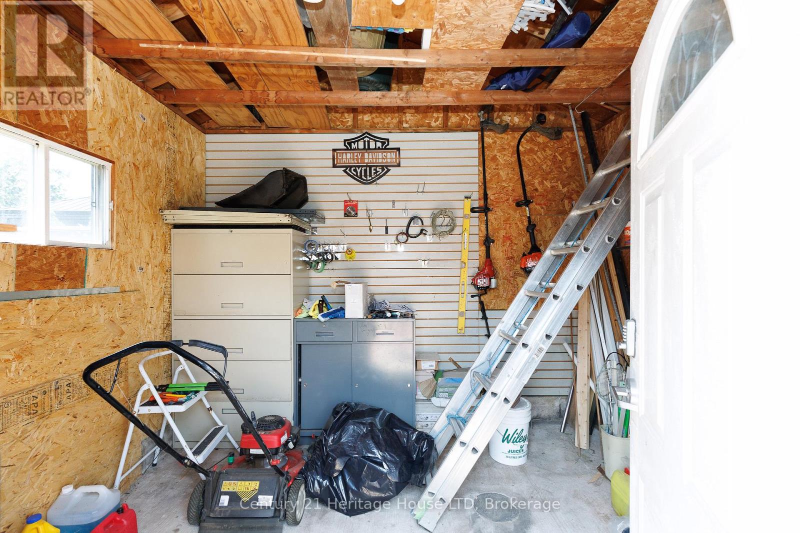 6477 Barker Street, Niagara Falls, Ontario  L2G 1Y6 - Photo 29 - X14115028