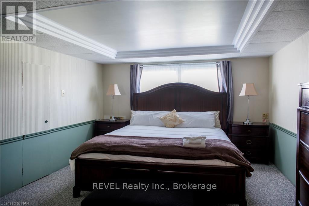 5914 Frontenac Street, Niagara Falls, Ontario  L2G 3B2 - Photo 10 - X14115152