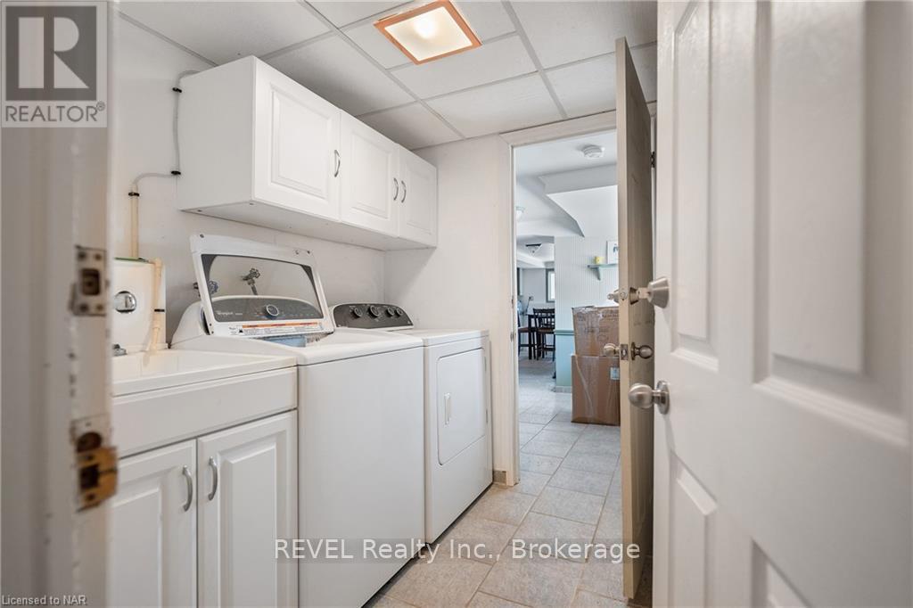 5914 Frontenac Street, Niagara Falls, Ontario  L2G 3B2 - Photo 4 - X14115152