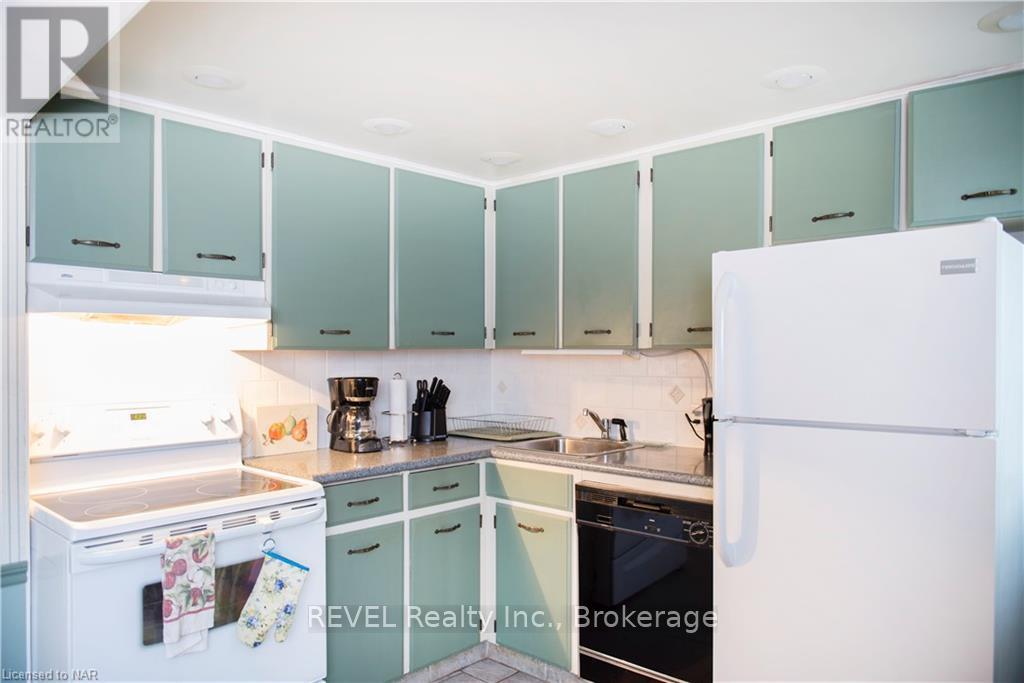 5914 Frontenac Street, Niagara Falls, Ontario  L2G 3B2 - Photo 6 - X14115152