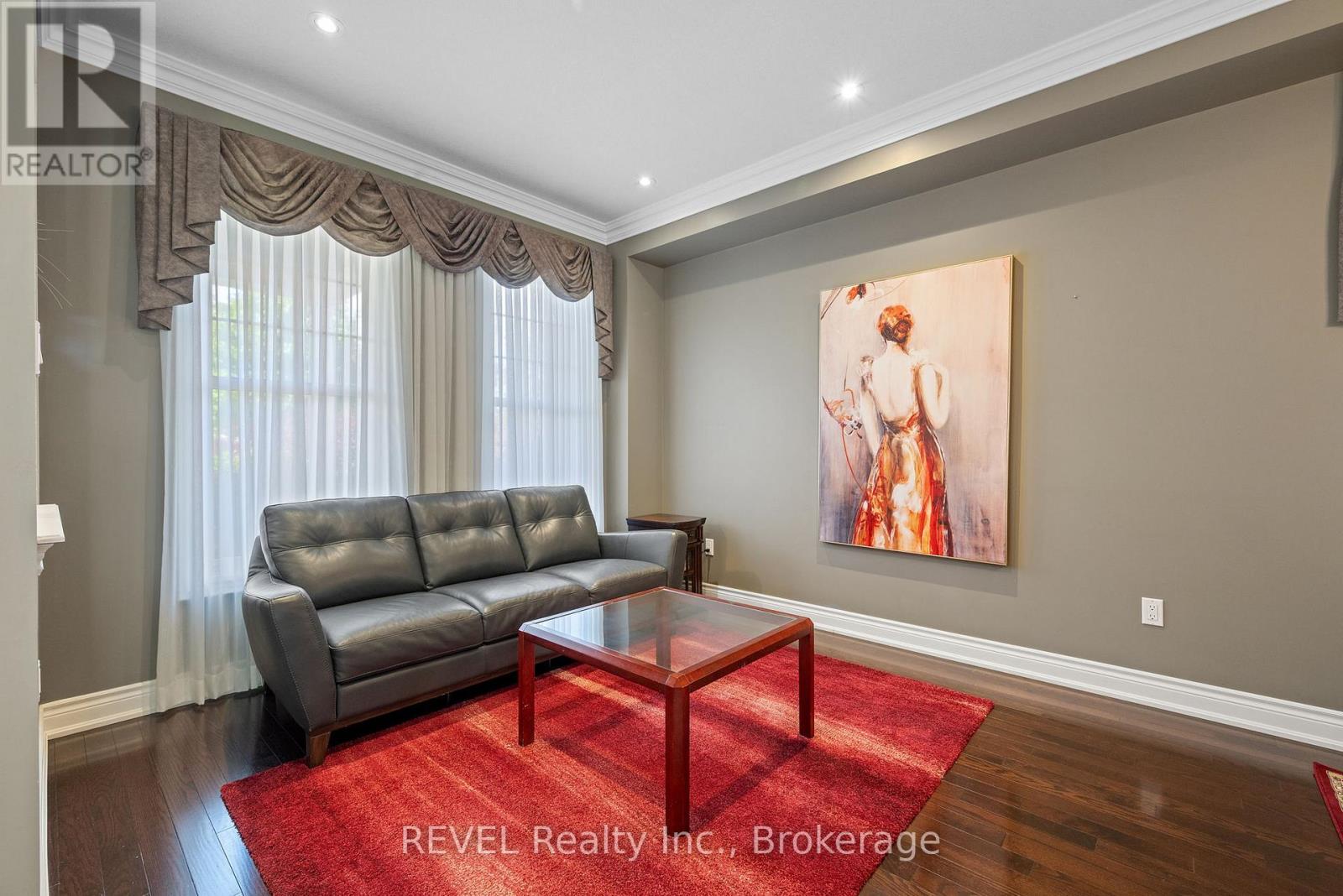 6440 St. Michael Avenue, Niagara Falls, Ontario  L2H 0C5 - Photo 11 - X14115172