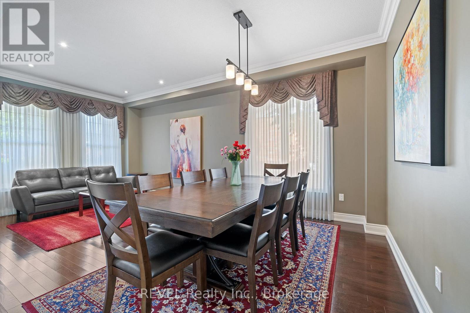 6440 St. Michael Avenue, Niagara Falls, Ontario  L2H 0C5 - Photo 14 - X14115172